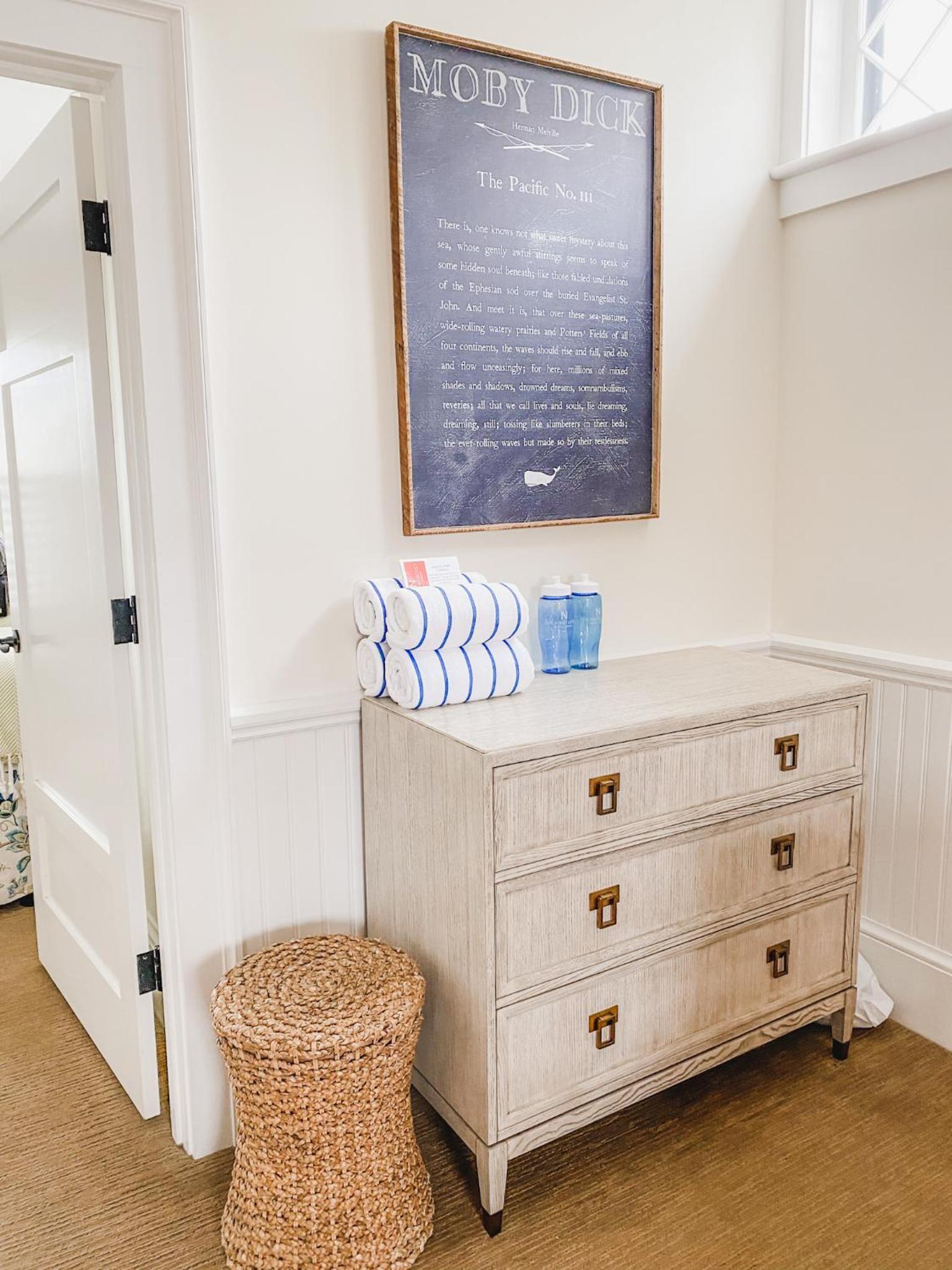 The Nantucket Hotel & Resort photo 55
