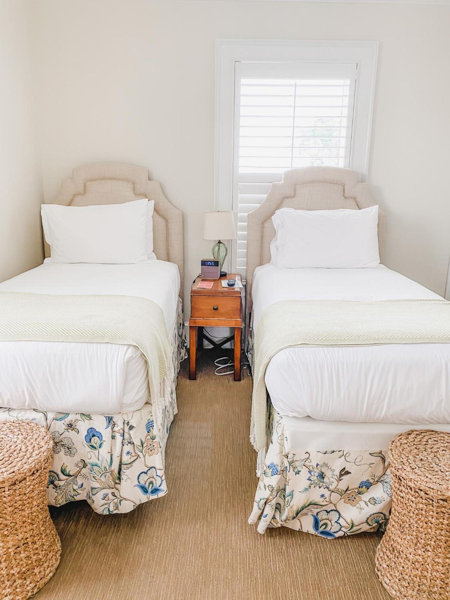 The Nantucket Hotel & Resort photo 56