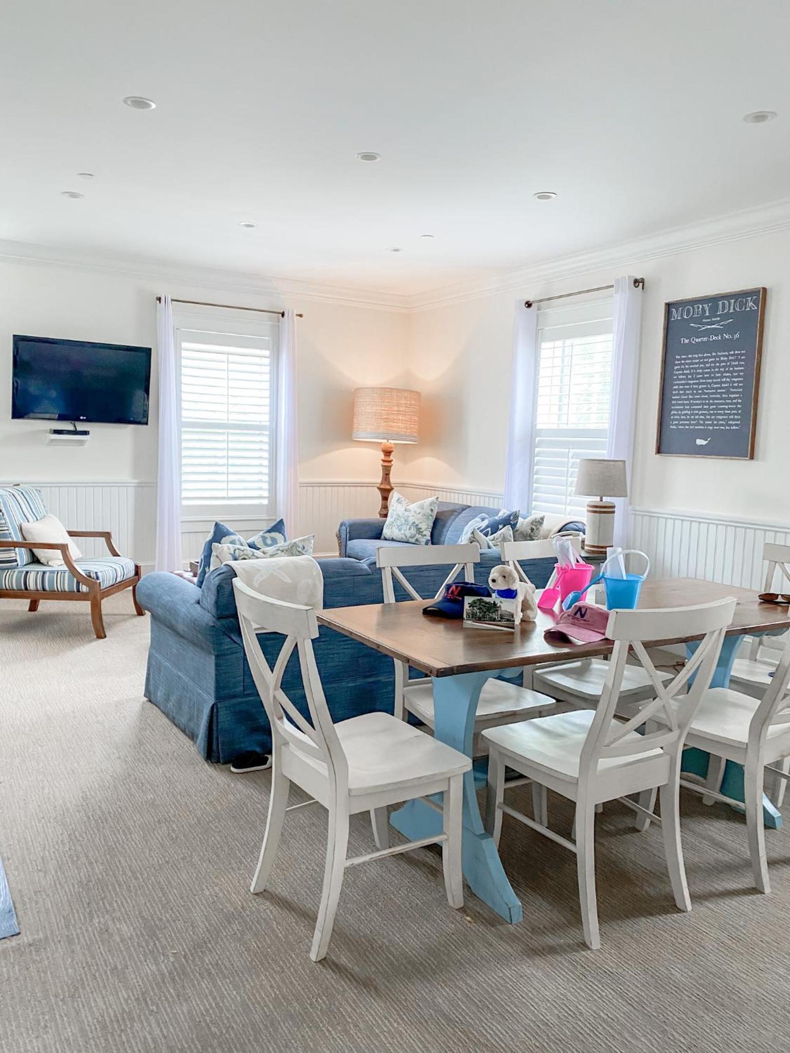 The Nantucket Hotel & Resort photo 54