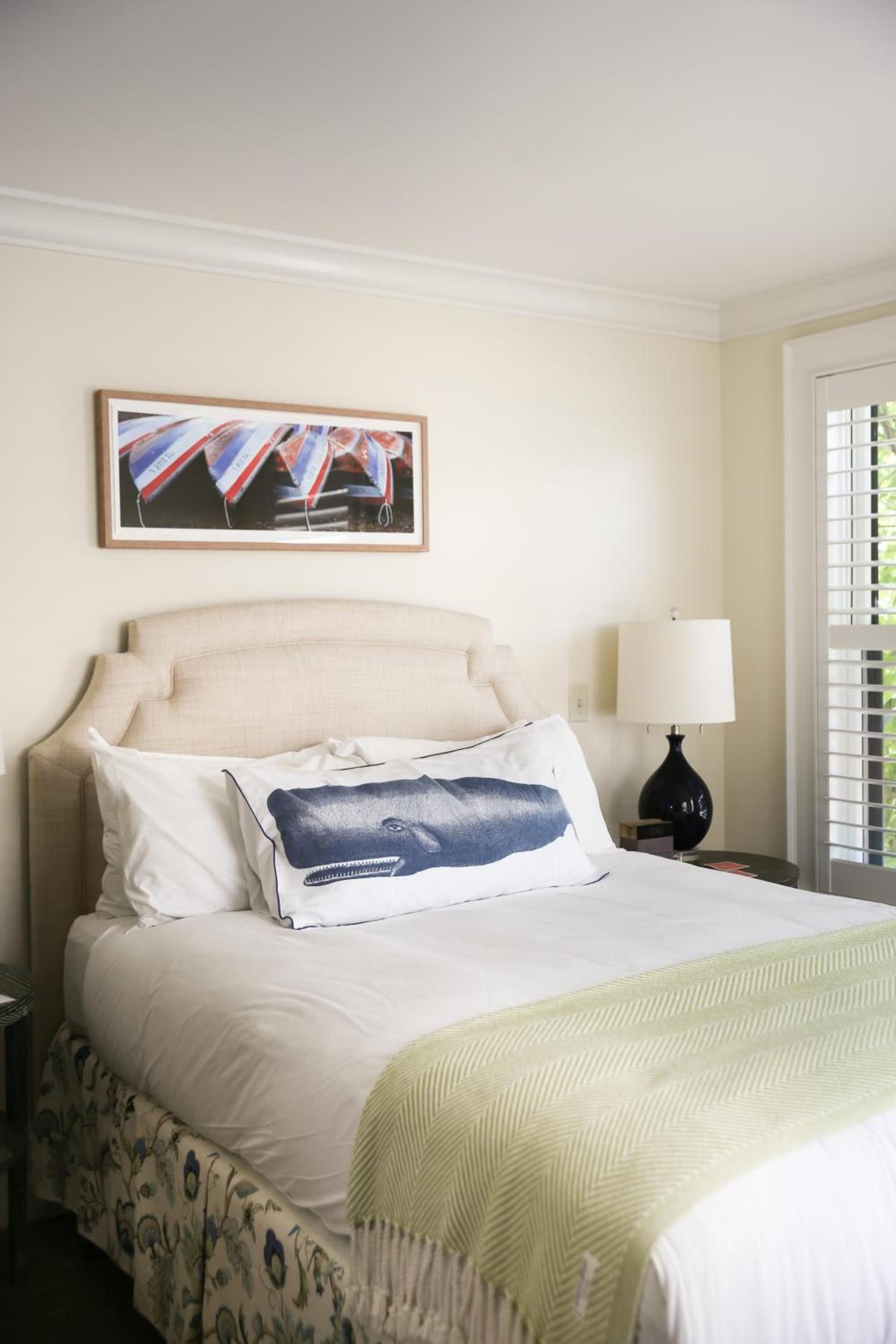 The Nantucket Hotel & Resort photo 57