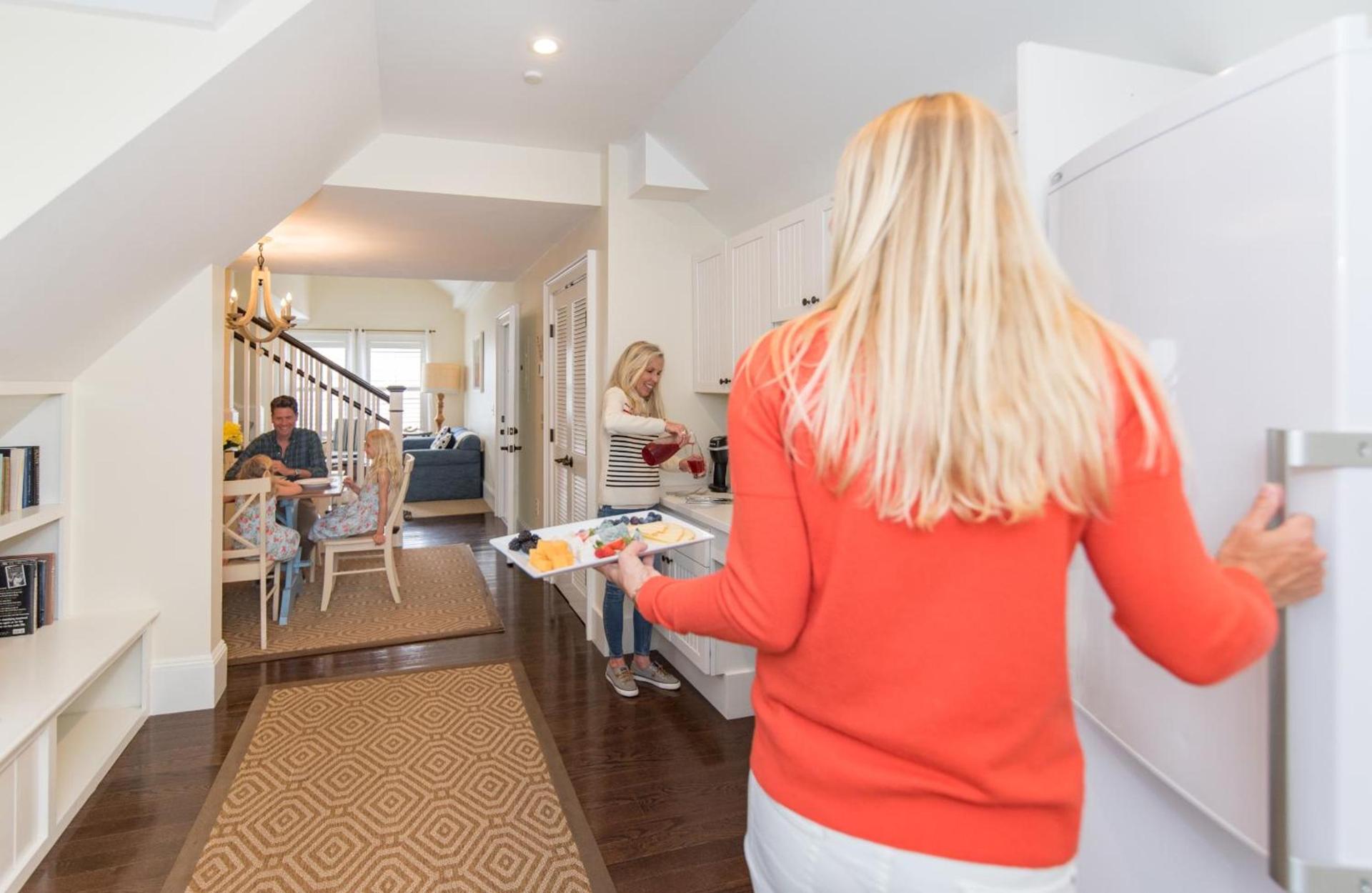 The Nantucket Hotel & Resort photo 59