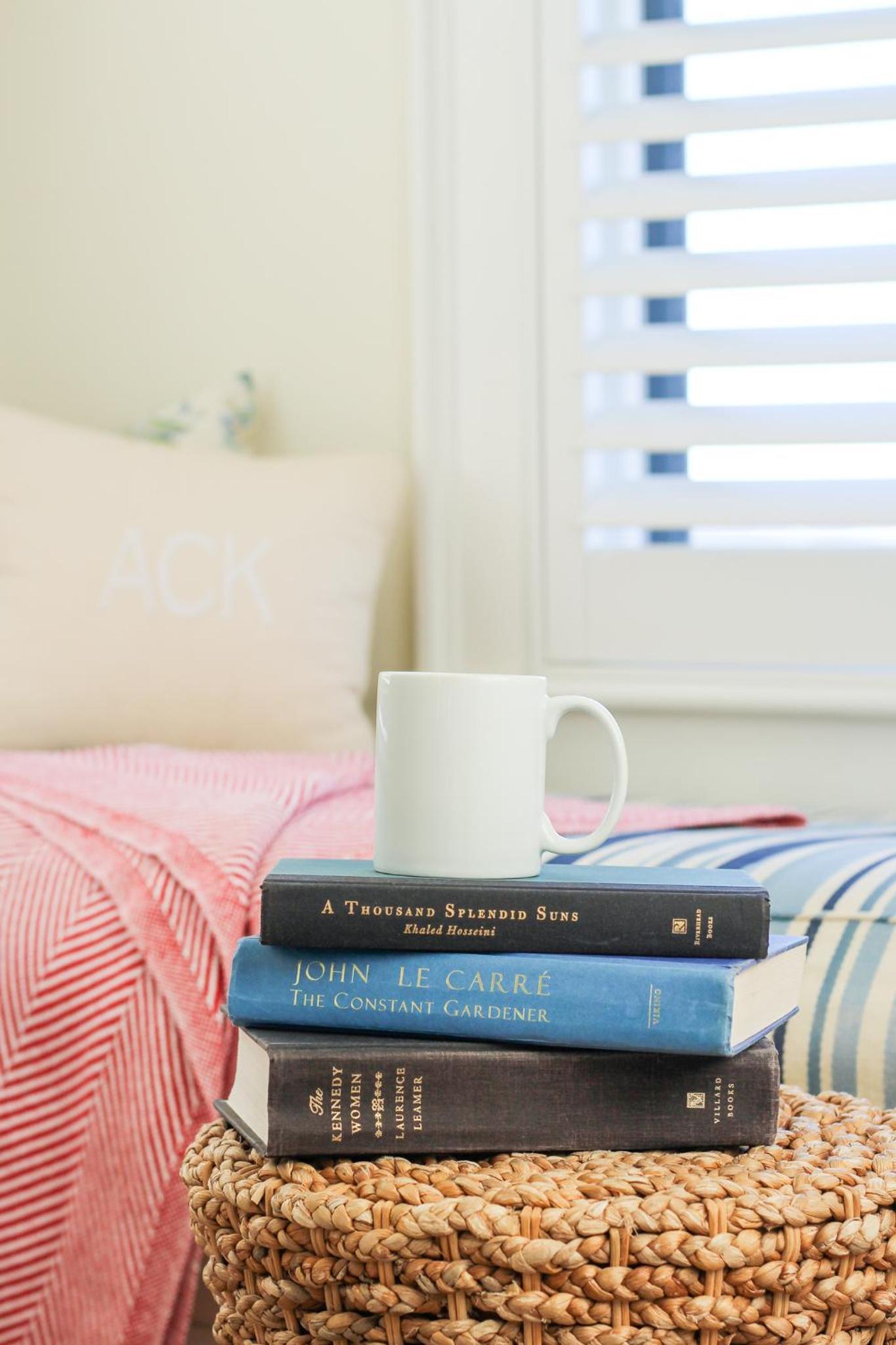 The Nantucket Hotel & Resort photo 60
