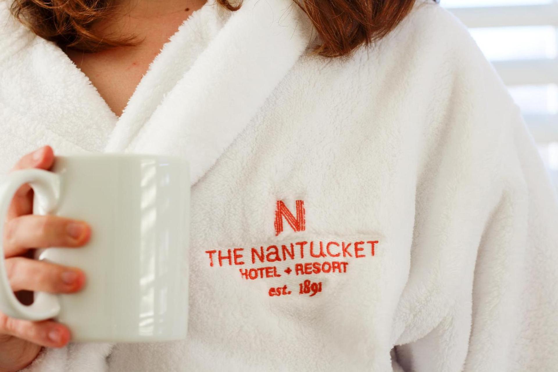 The Nantucket Hotel & Resort photo 61