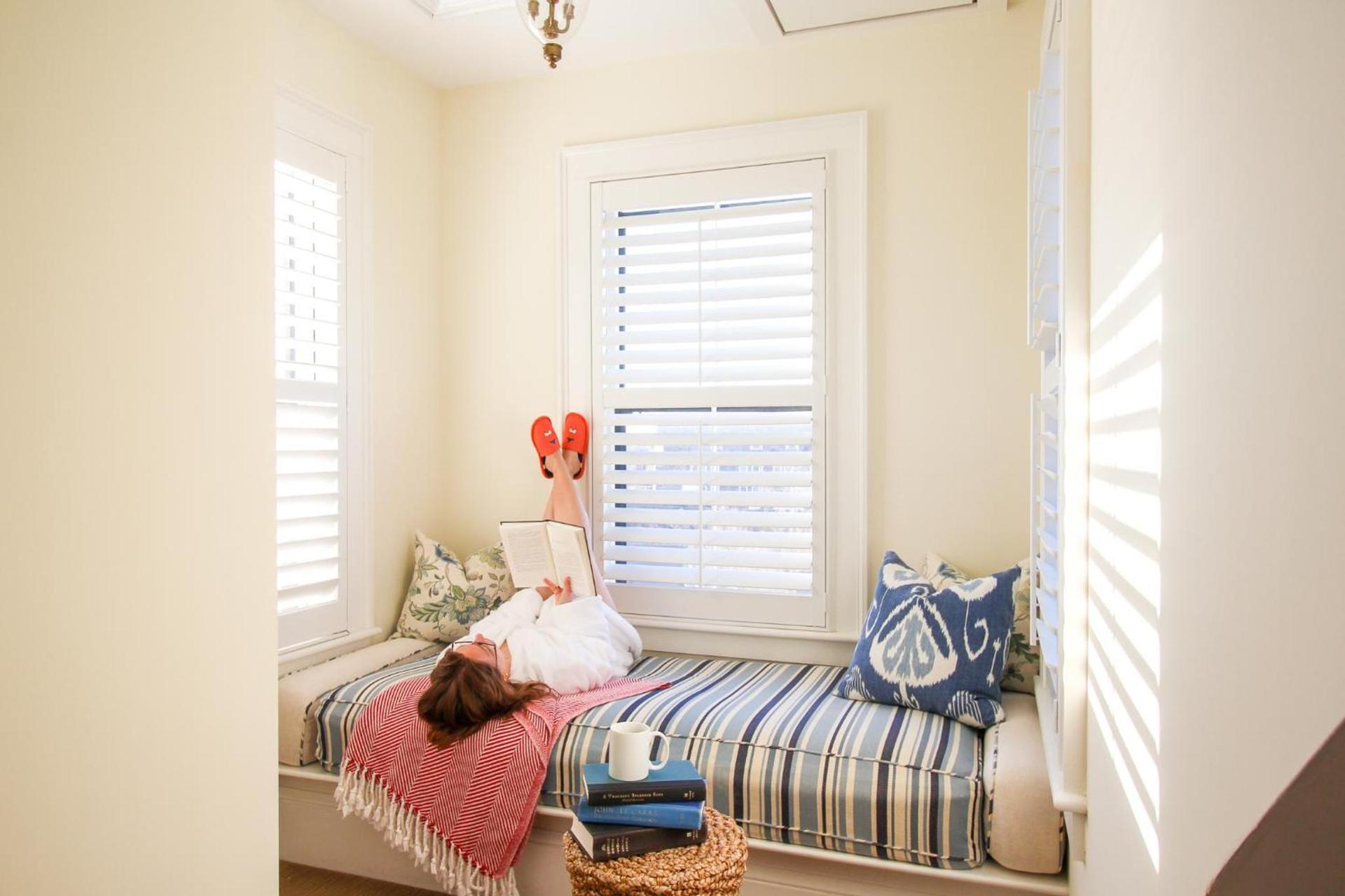 The Nantucket Hotel & Resort photo 62