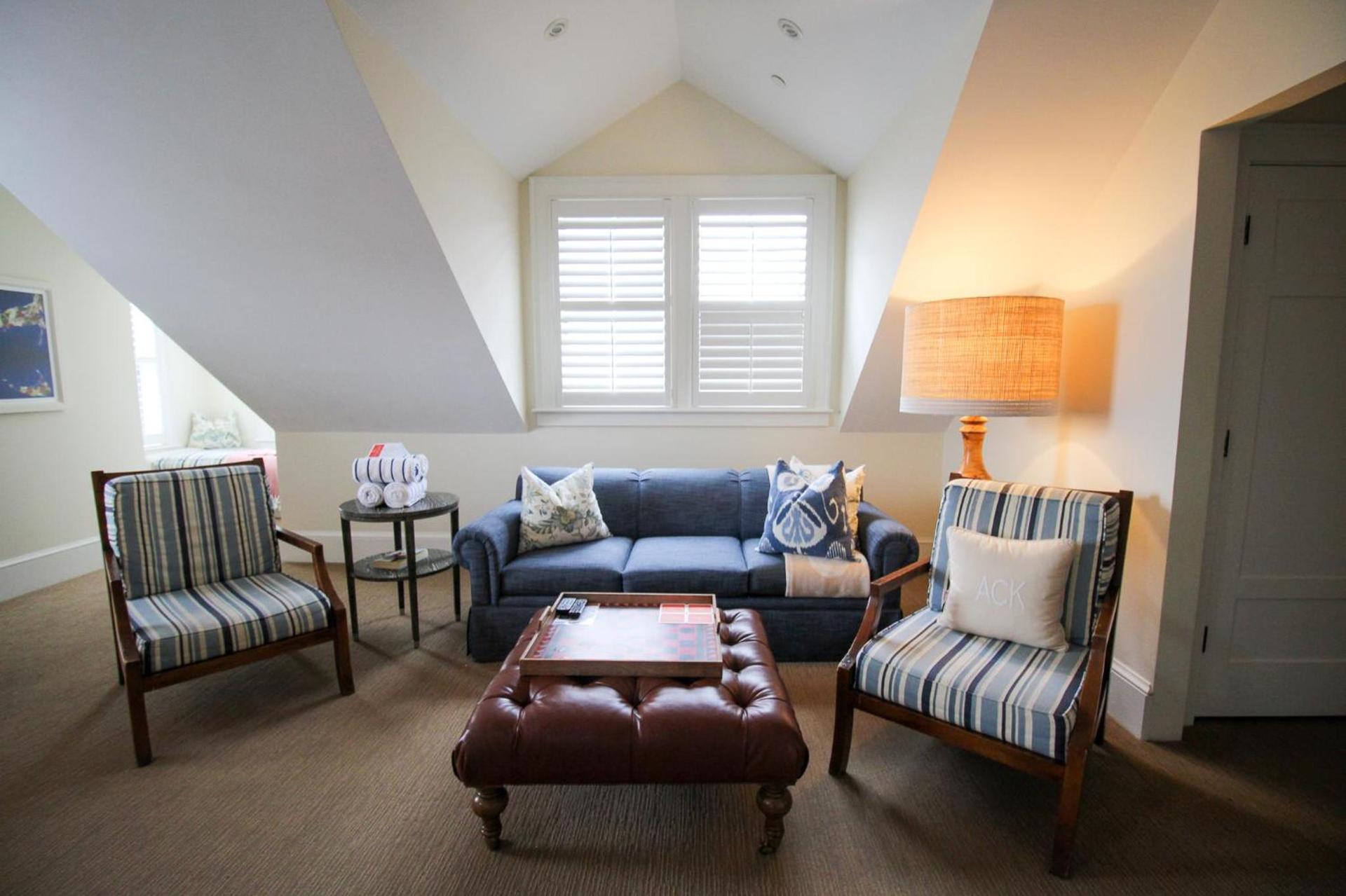 The Nantucket Hotel & Resort photo 63