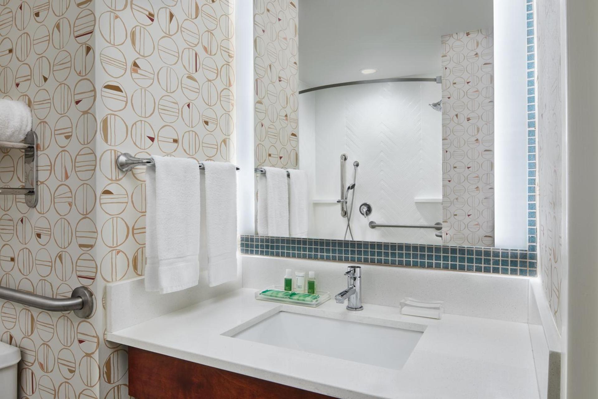 Holiday Inn - Gulfport-Airport by IHG photo 3