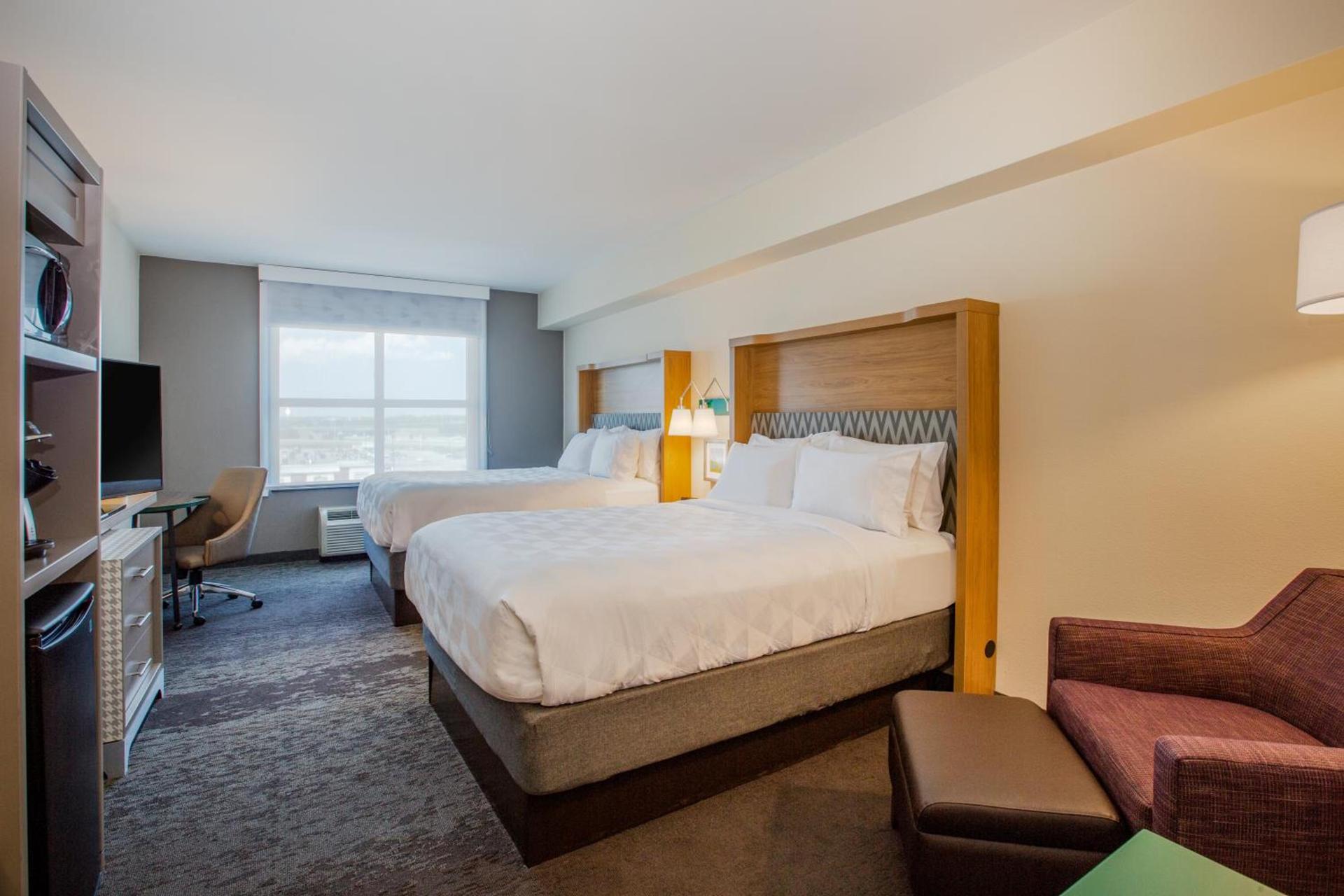 Holiday Inn - Gulfport-Airport by IHG photo 6