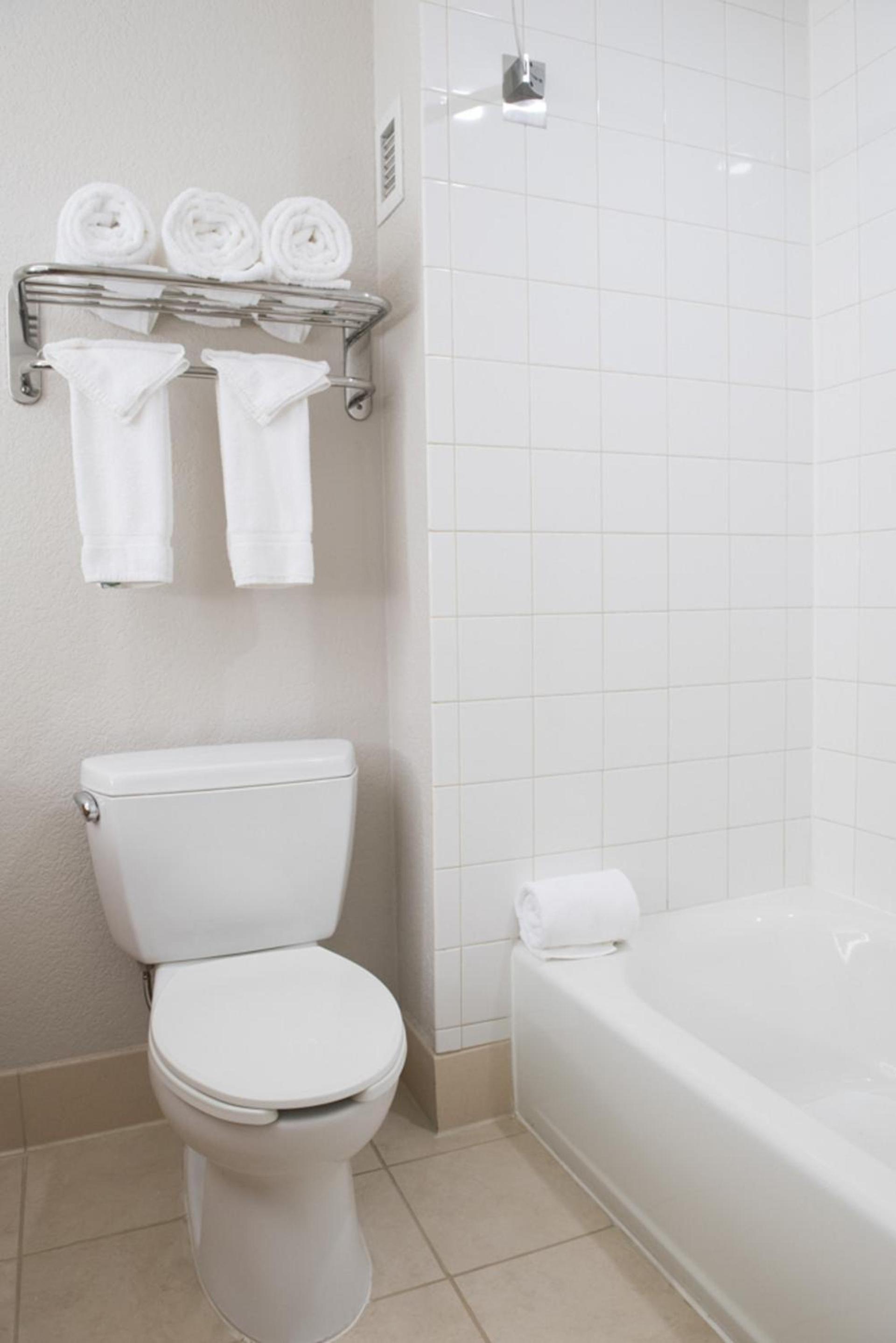 Holiday Inn Express Pascagoula-Moss Point by IHG photo 26