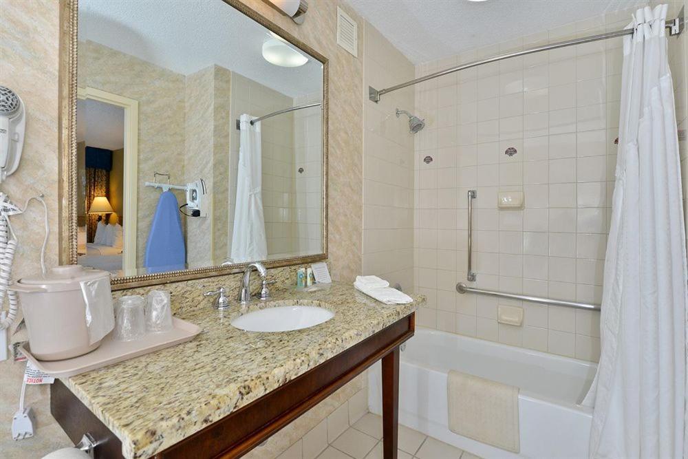 Quality Inn Deming photo 44