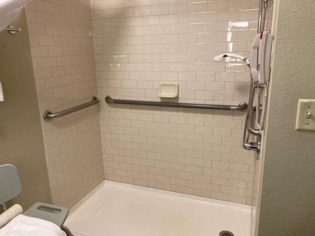 Stonewall Resort photo 19