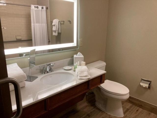 Stonewall Resort photo 18