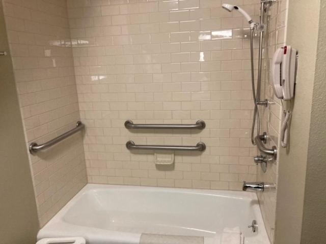 Stonewall Resort photo 20