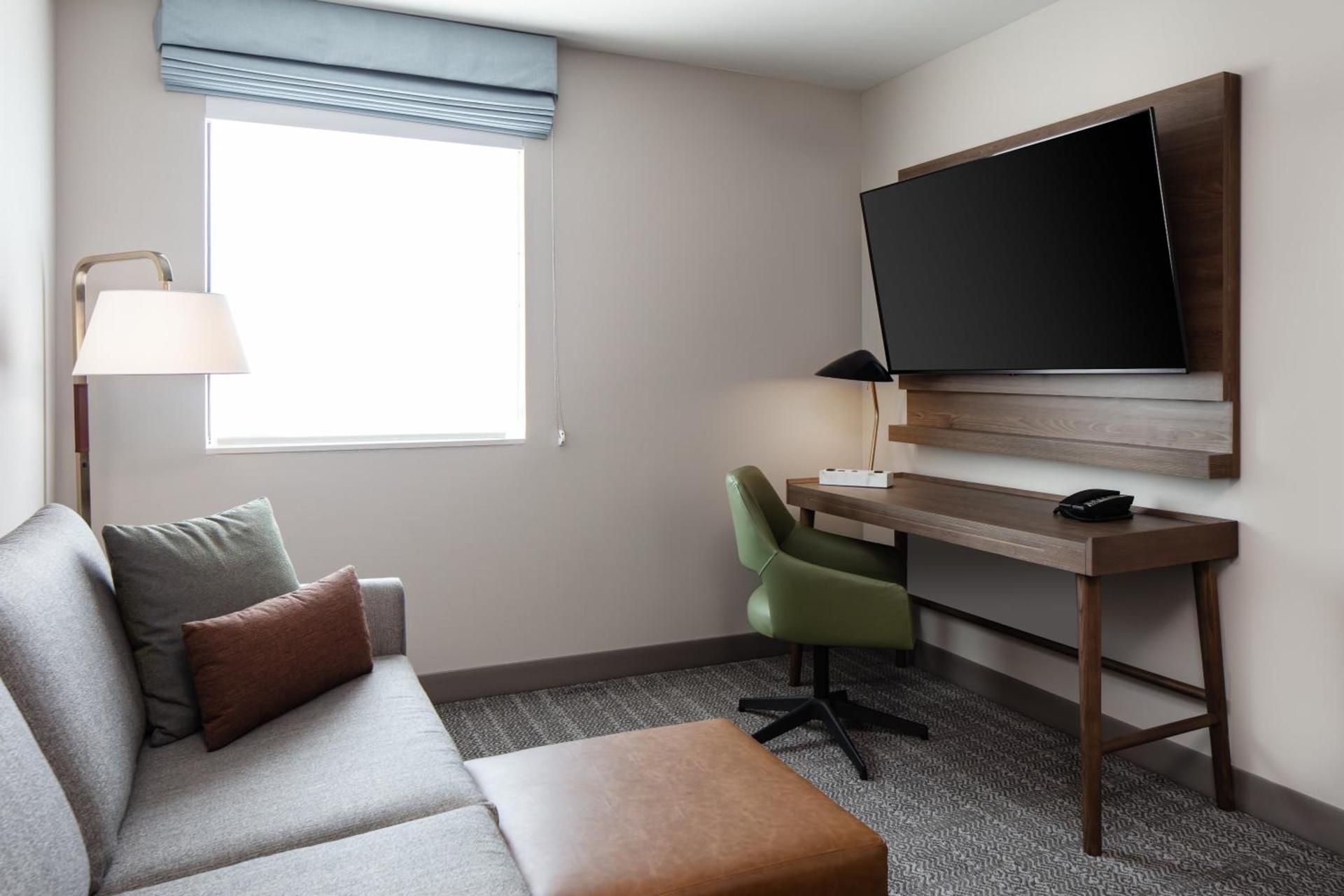 Staybridge Suites - Iowa City - Coralville by IHG photo 68