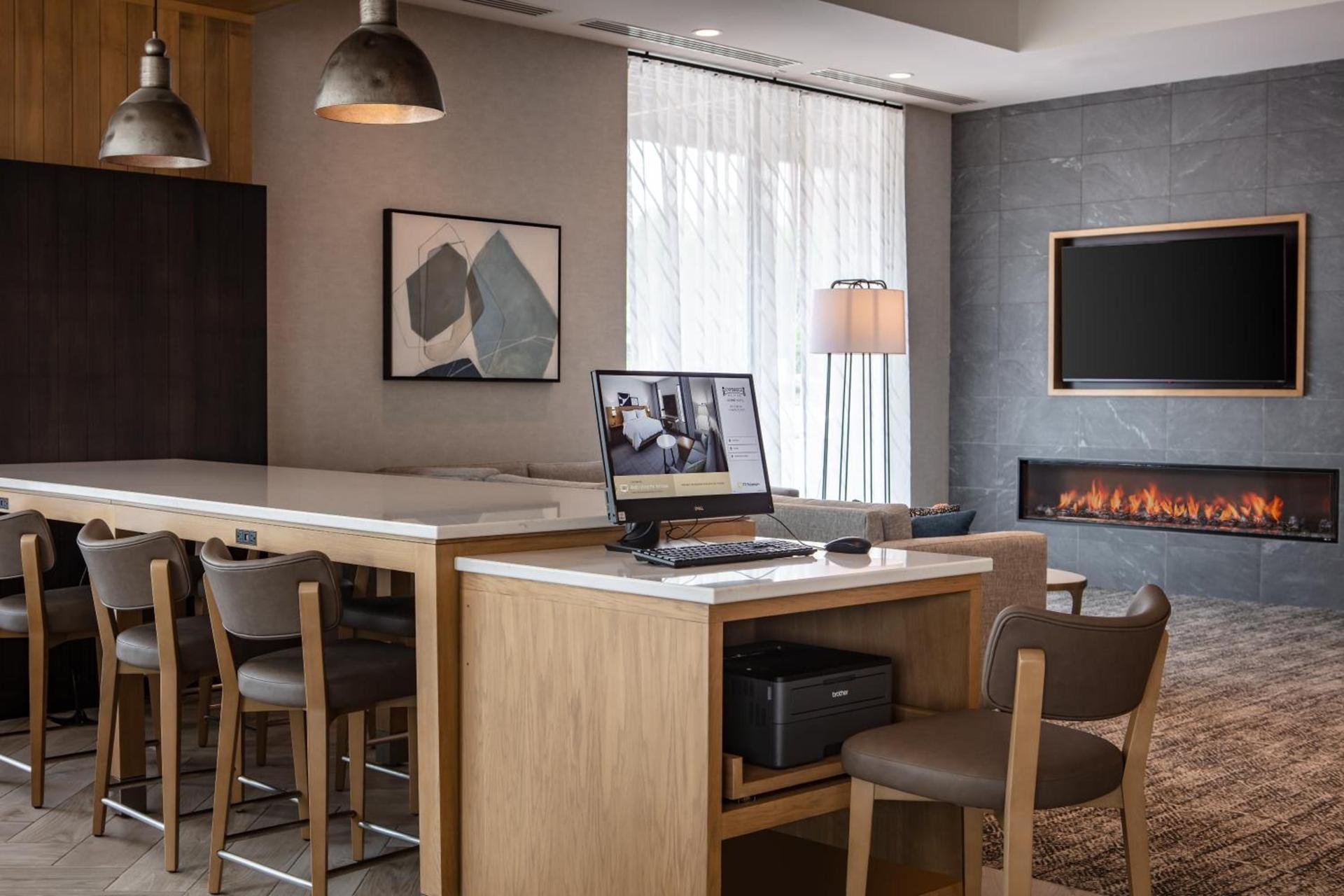Staybridge Suites - Iowa City - Coralville by IHG photo 69