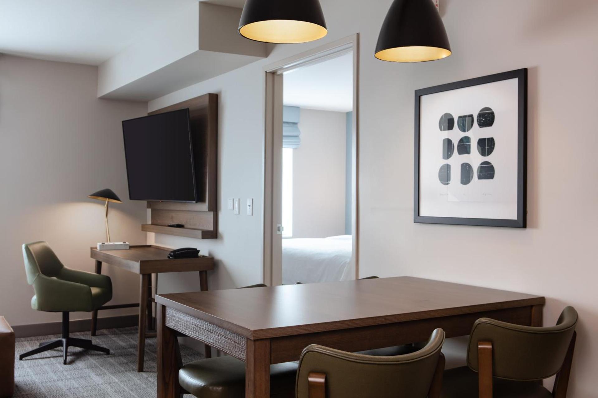 Staybridge Suites - Iowa City - Coralville by IHG photo 91