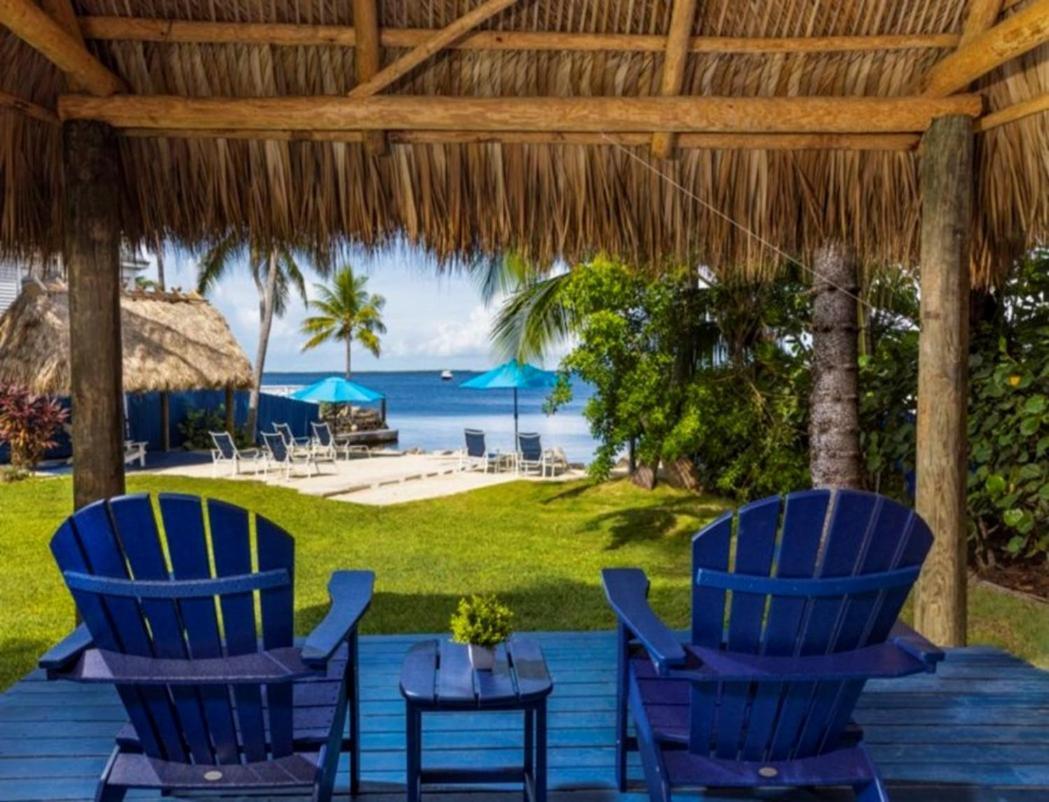 Azul del Mar photo 6
