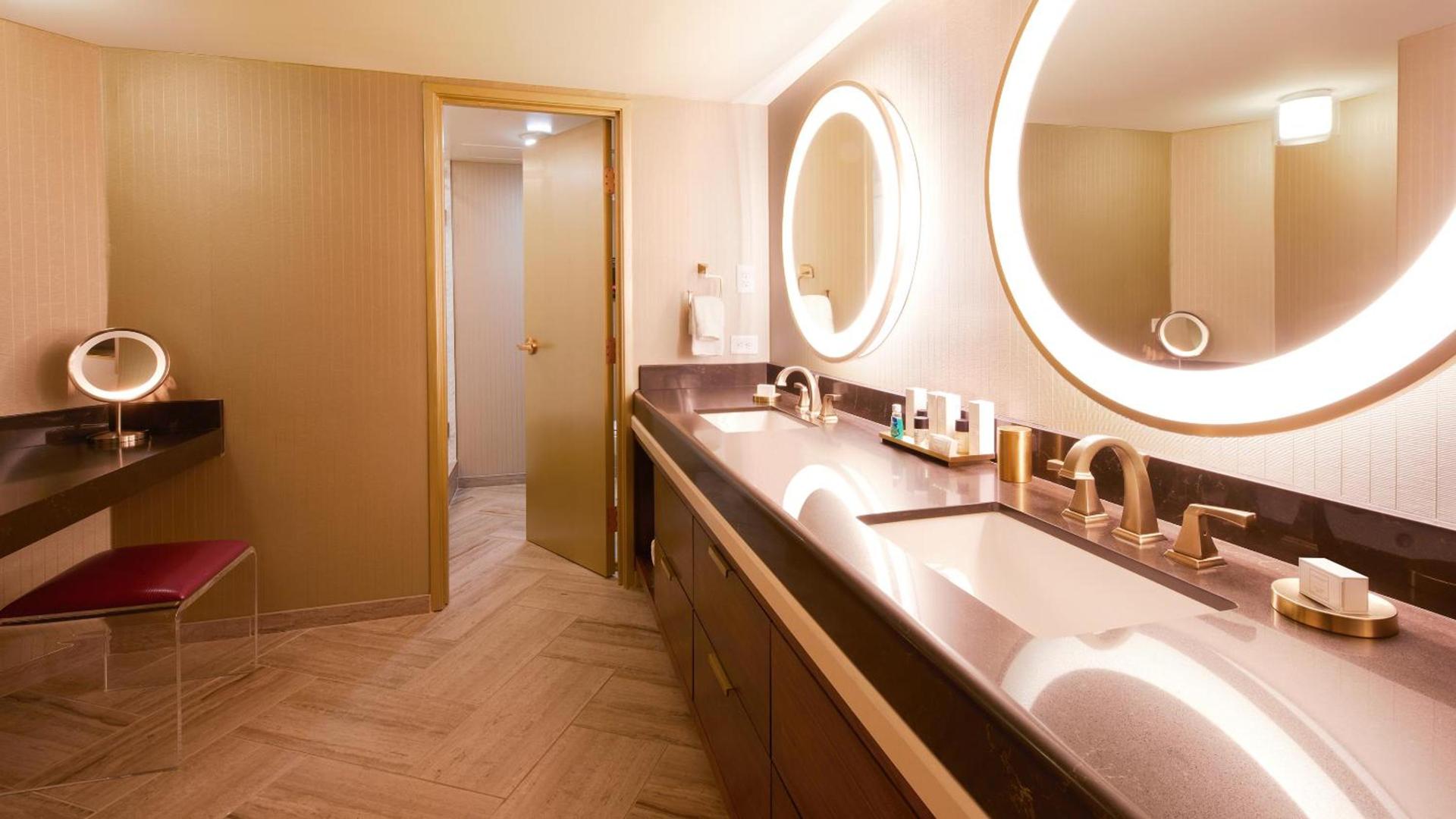 Eldorado Reno, A Caesars Destination photo 5