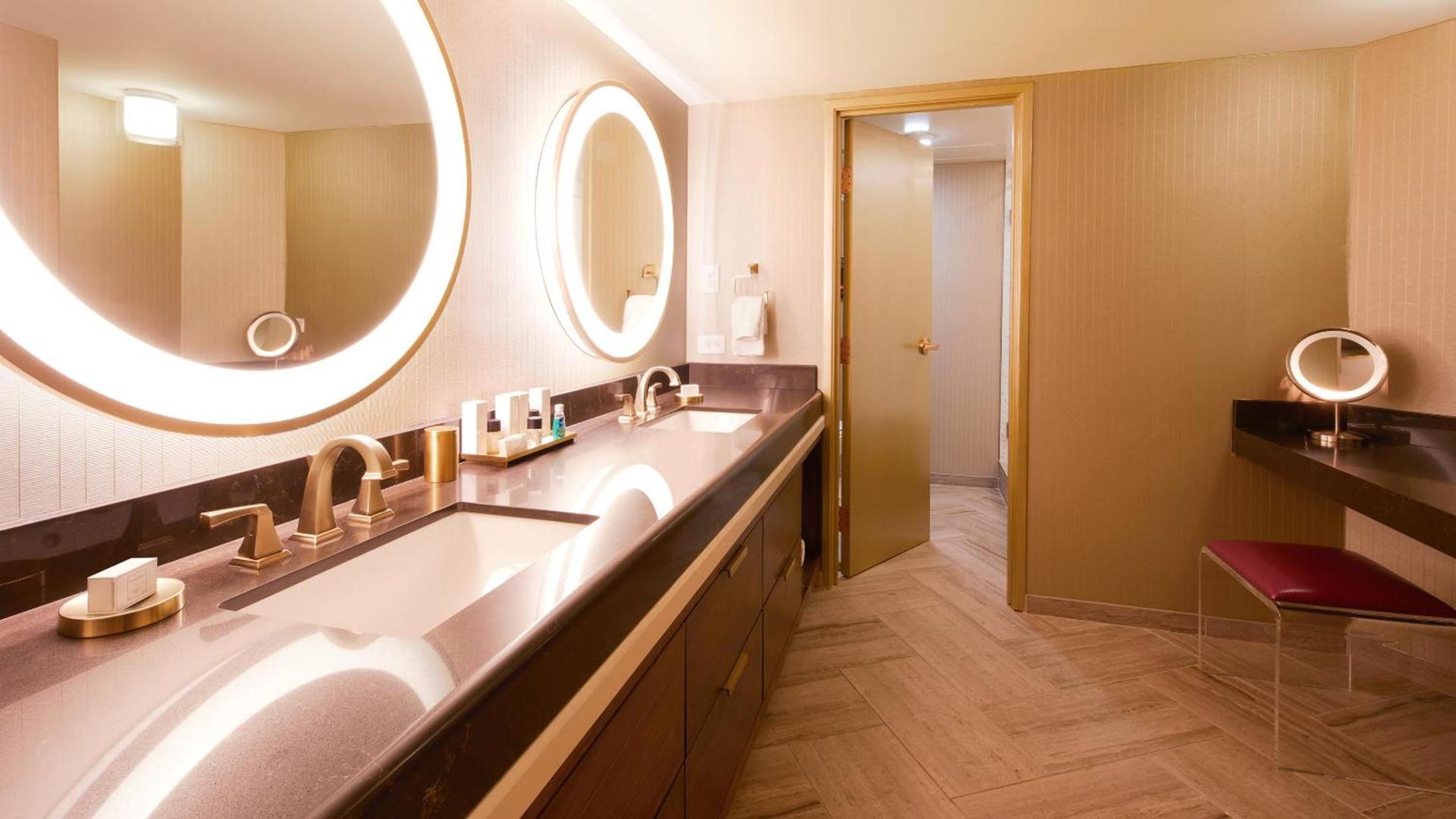Eldorado Reno, A Caesars Destination photo 6