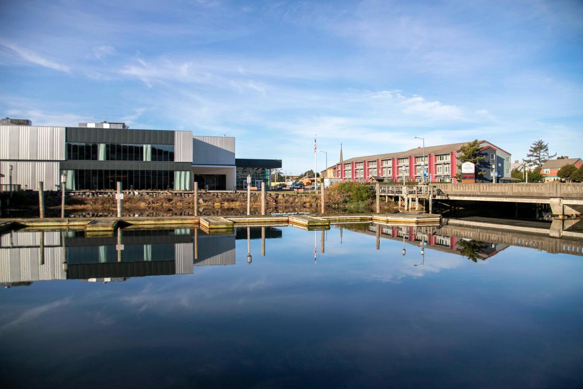 Inn at Seaside photo 28