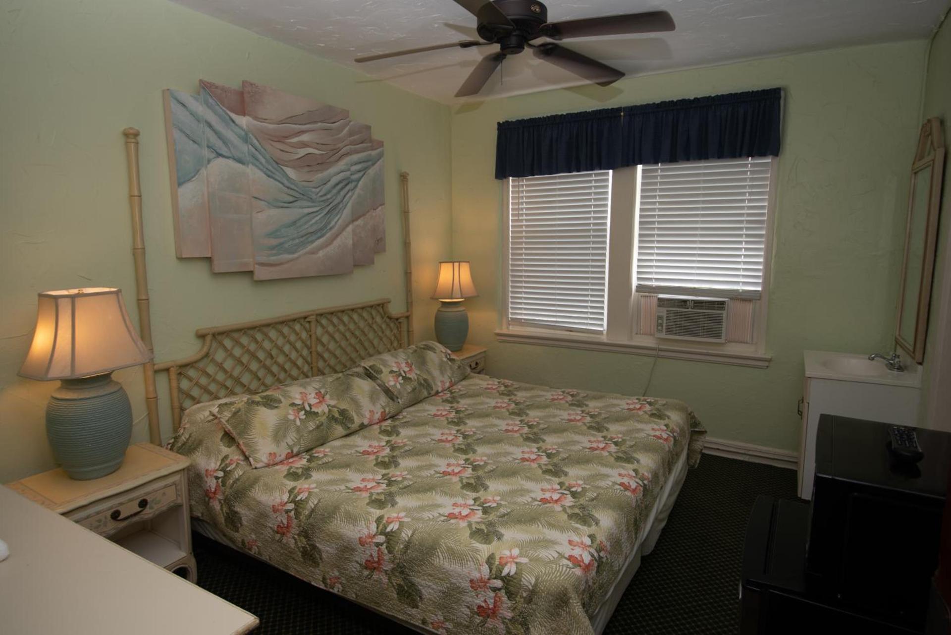 Hotel Evernia photo 3