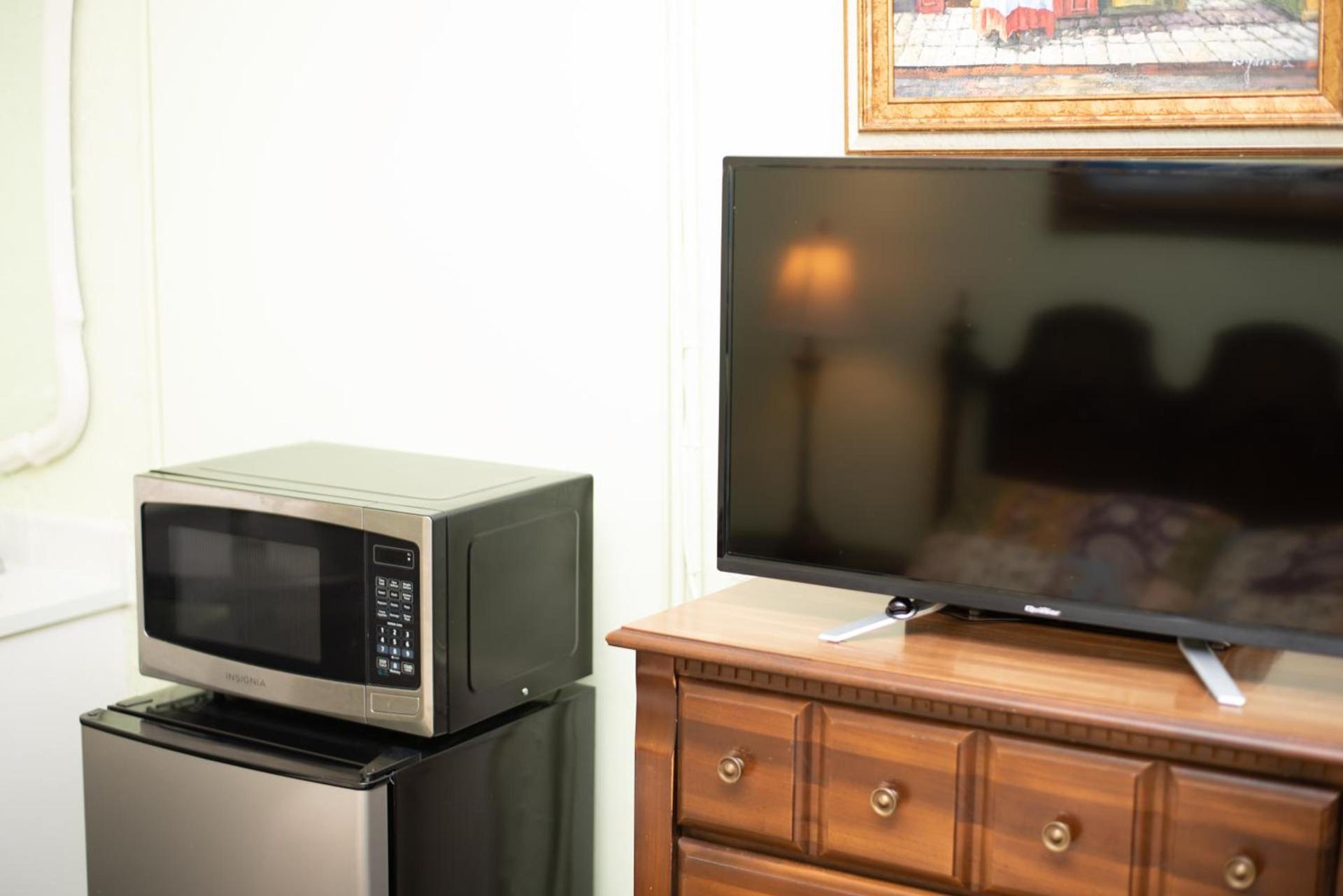 Hotel Evernia photo 8