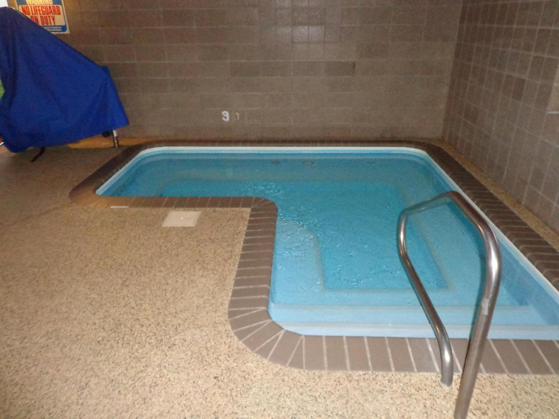 AmericInn by Wyndham Bismarck photo 44