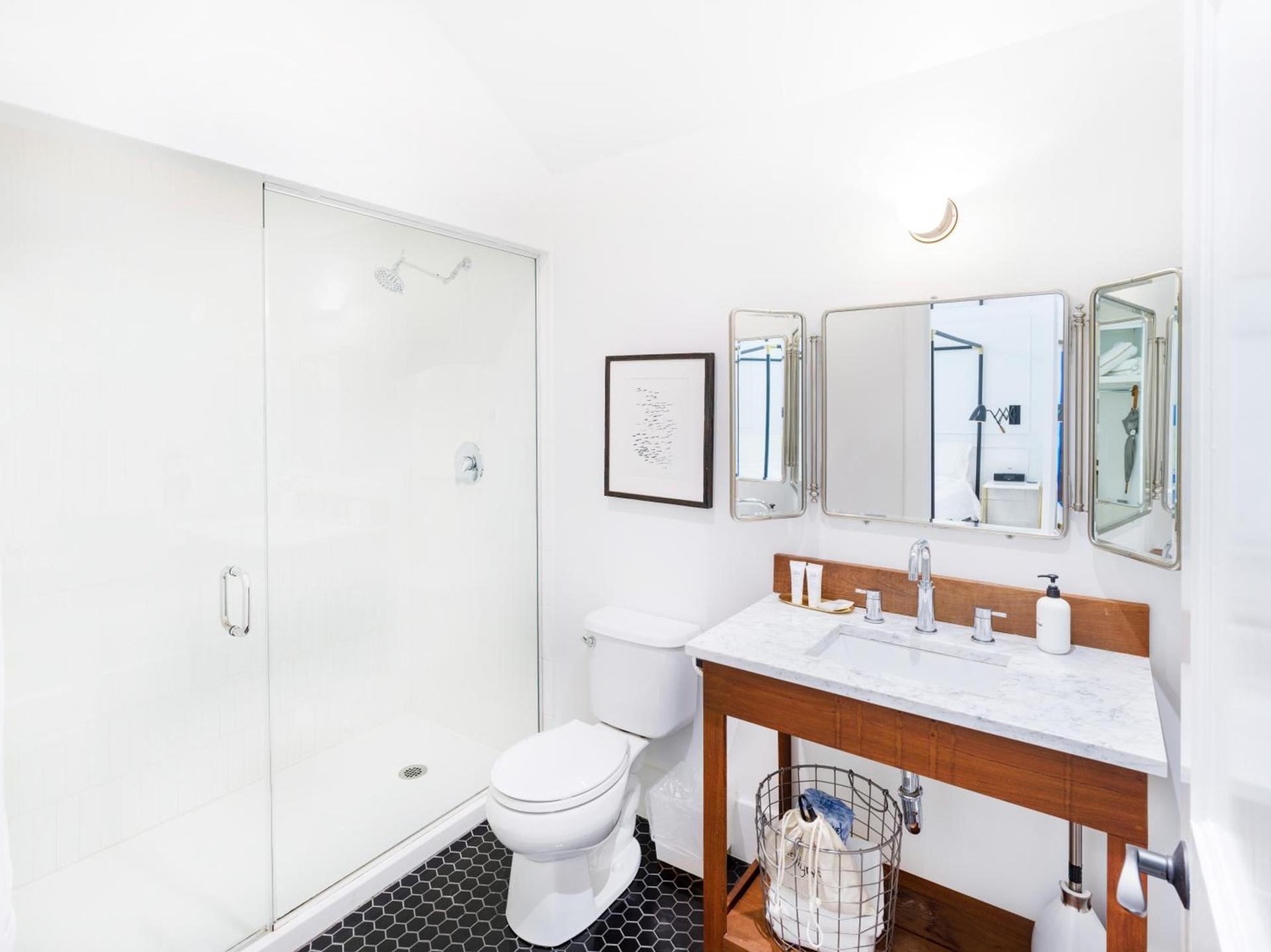 American Beech Hotel photo 12