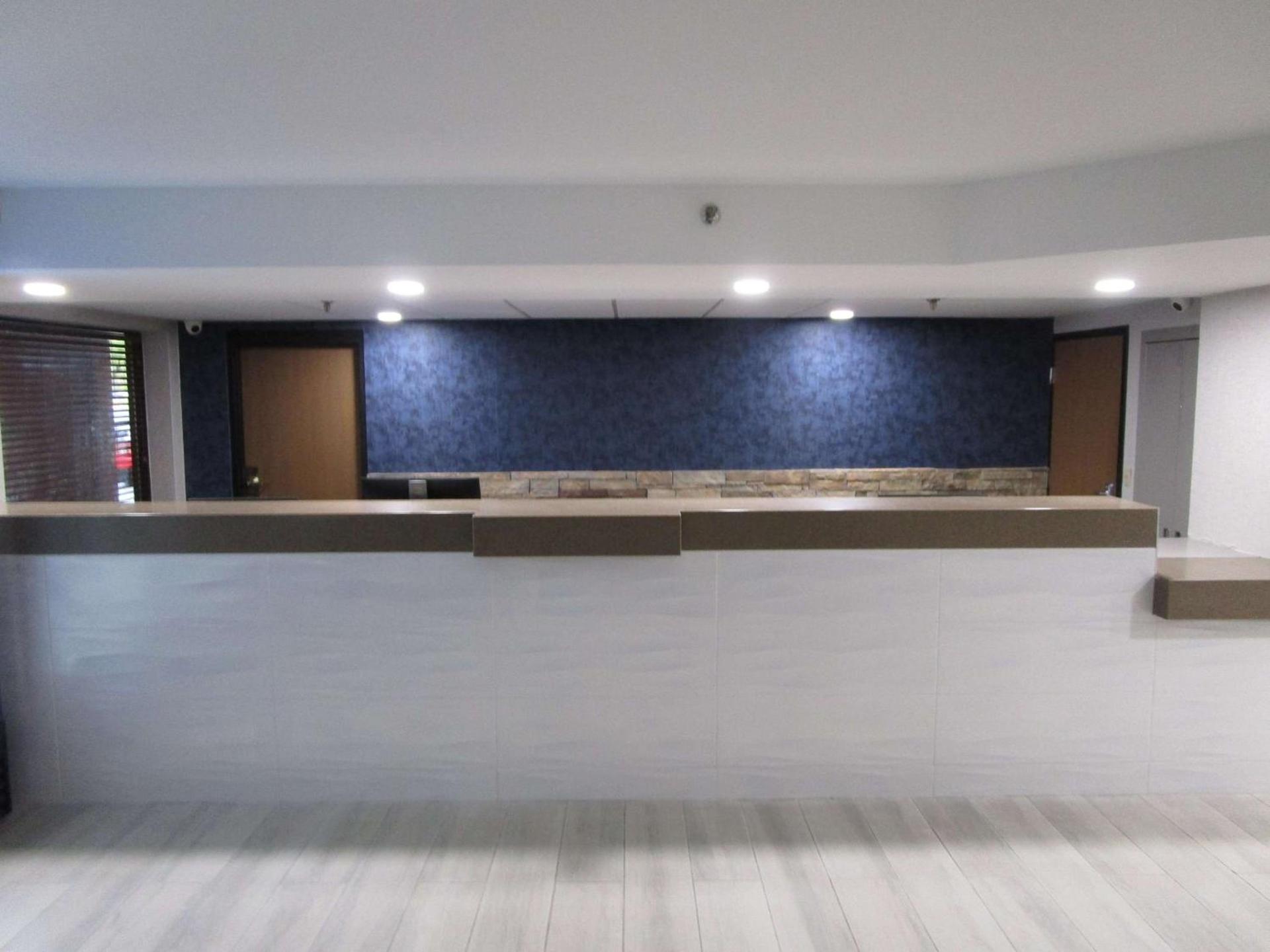 Best Western Bloomington Edina - Minneapolis photo 5