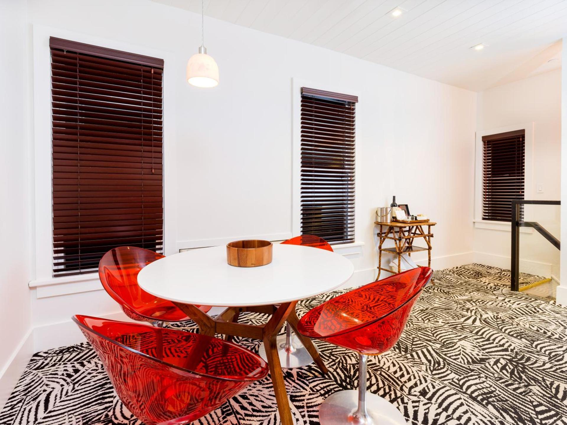 American Beech Hotel photo 14