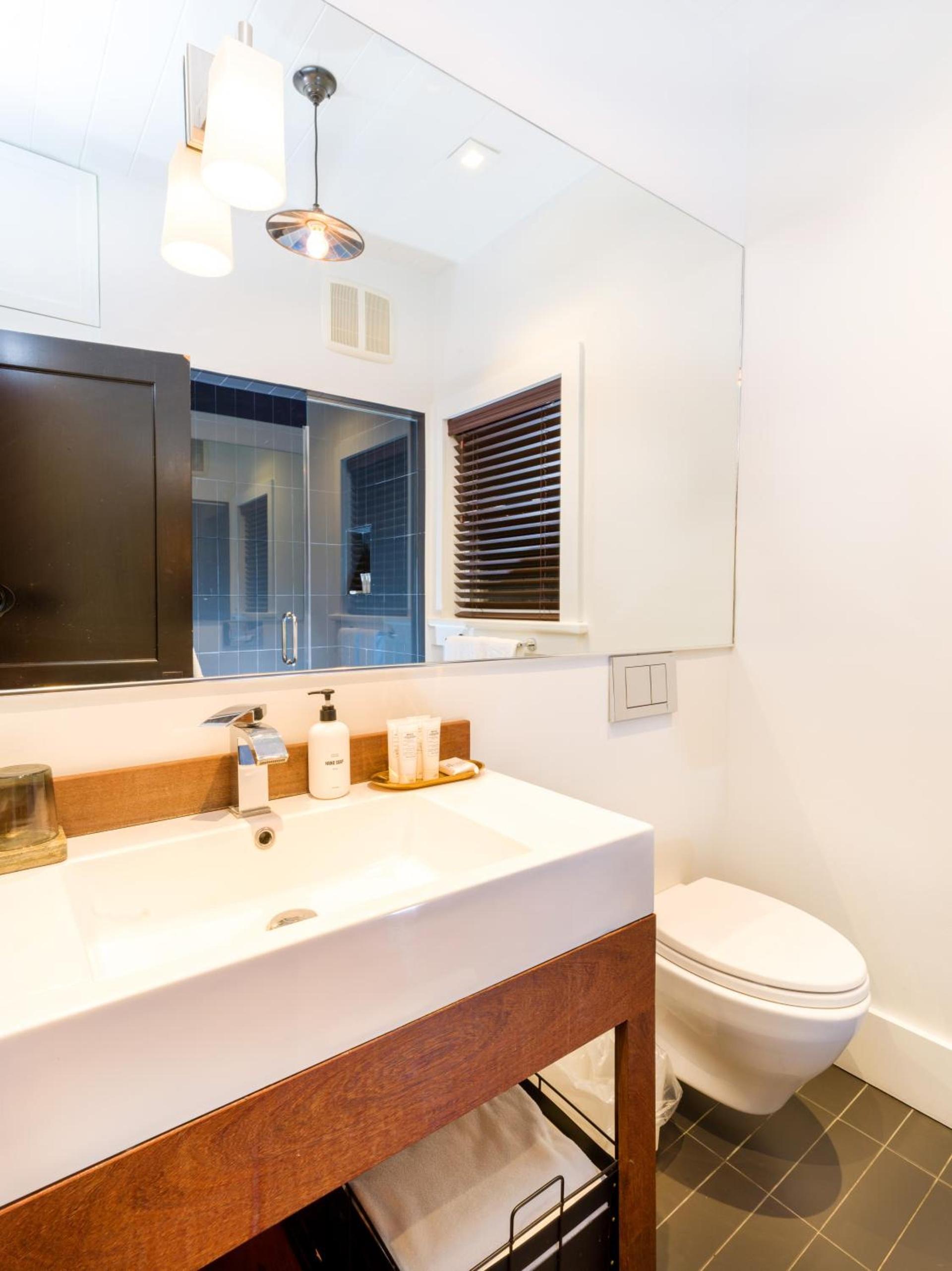 American Beech Hotel photo 20