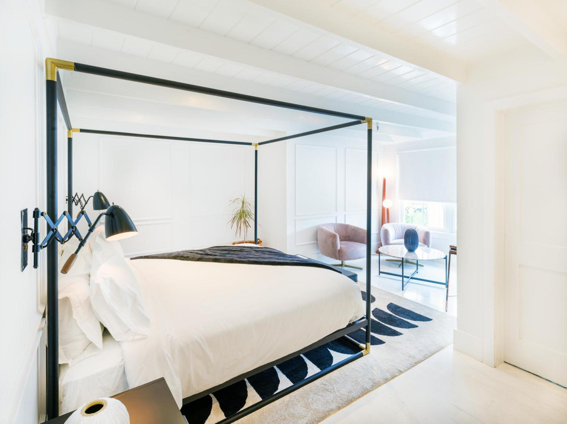 American Beech Hotel photo 24