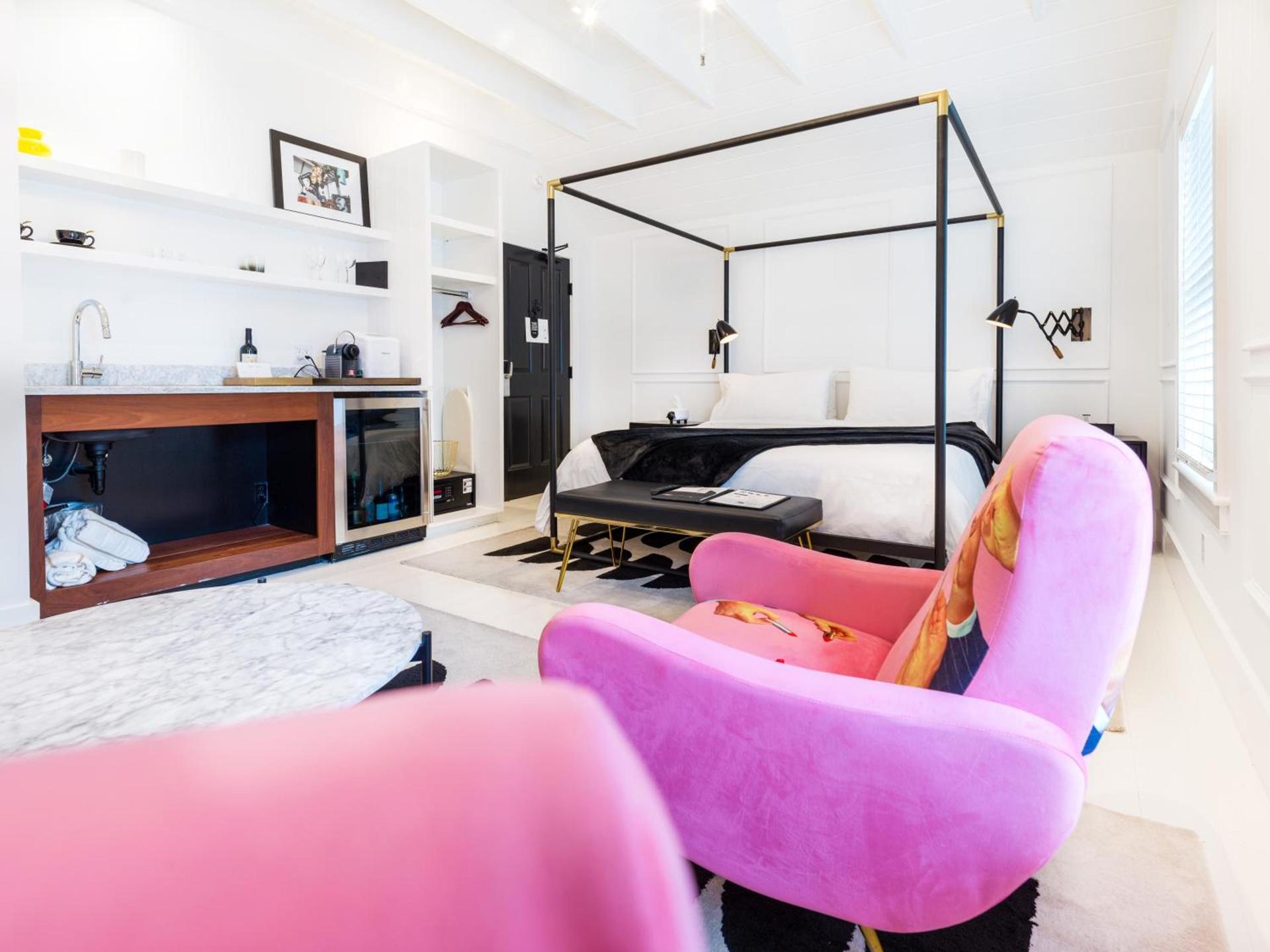 American Beech Hotel photo 25