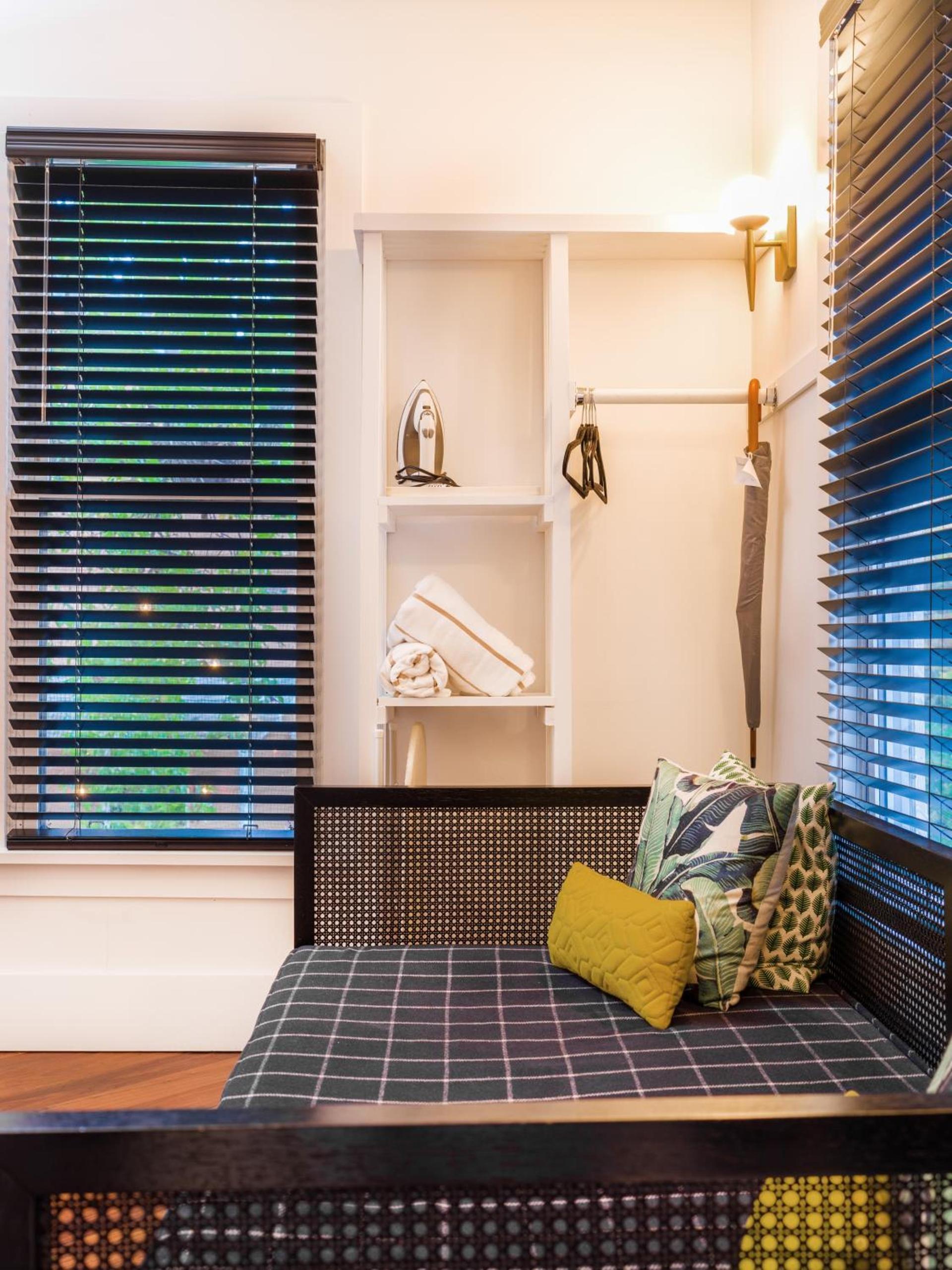American Beech Hotel photo 26