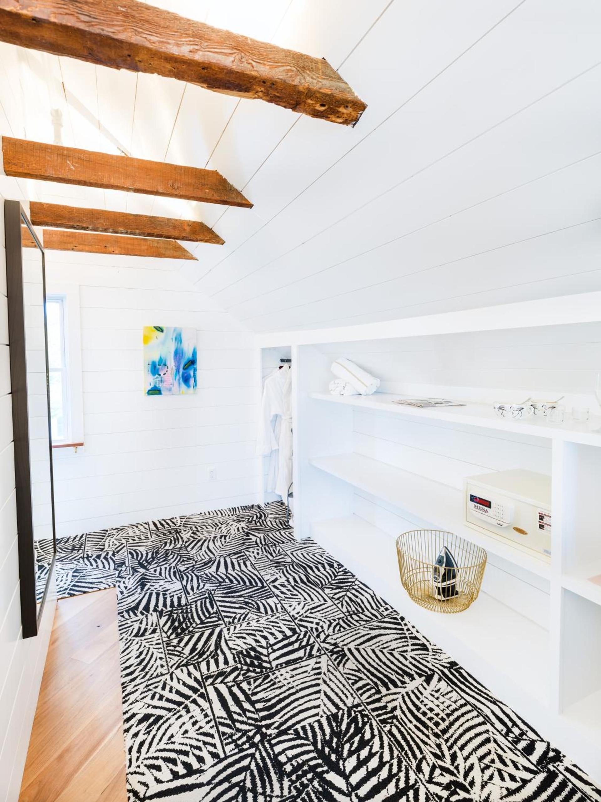 American Beech Hotel photo 33