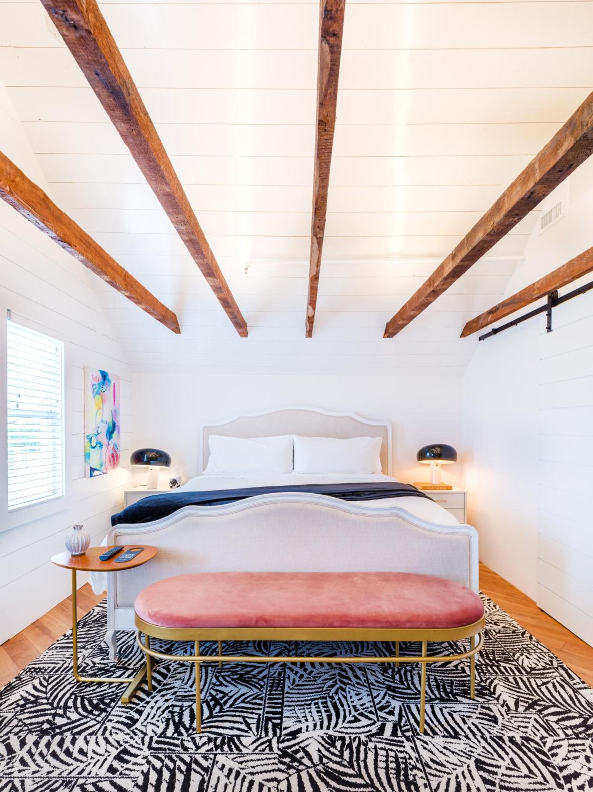 American Beech Hotel photo 32