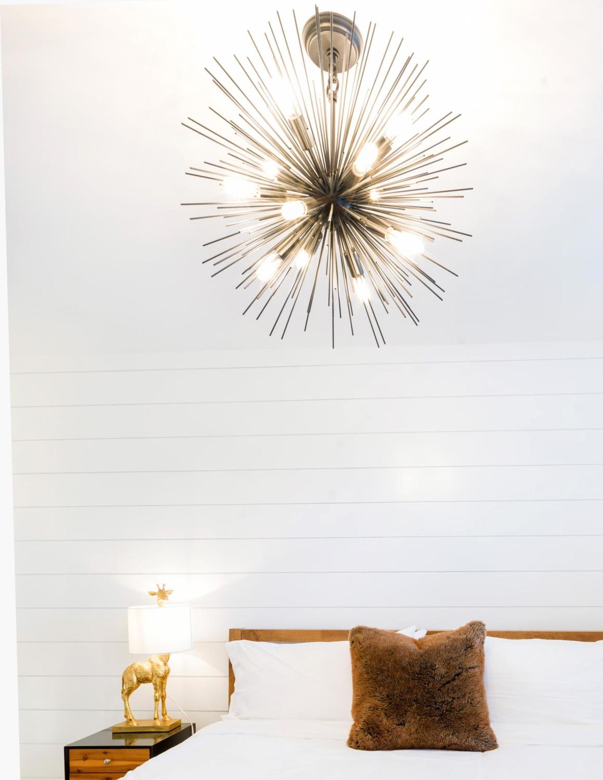 American Beech Hotel photo 37