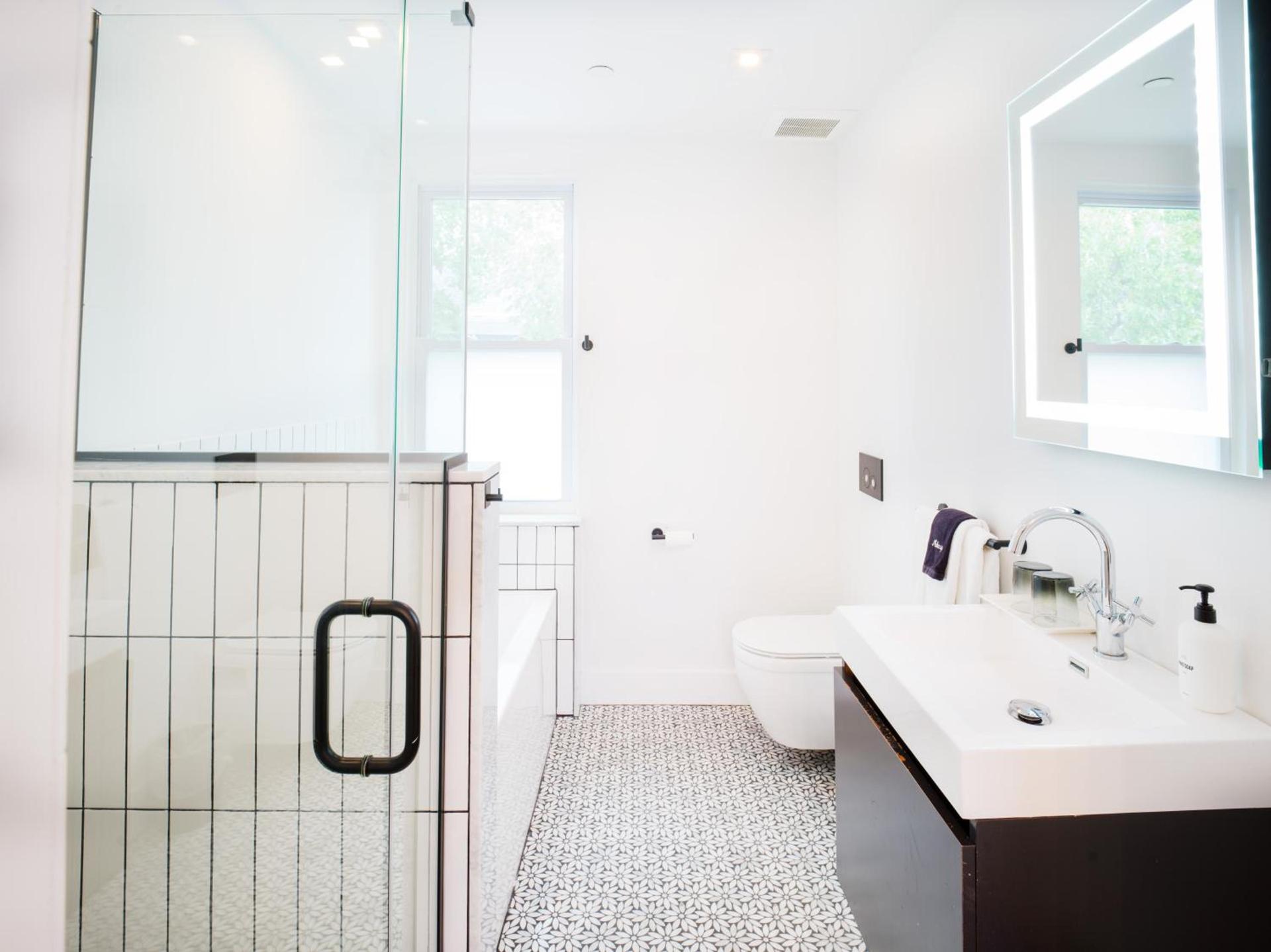 American Beech Hotel photo 35