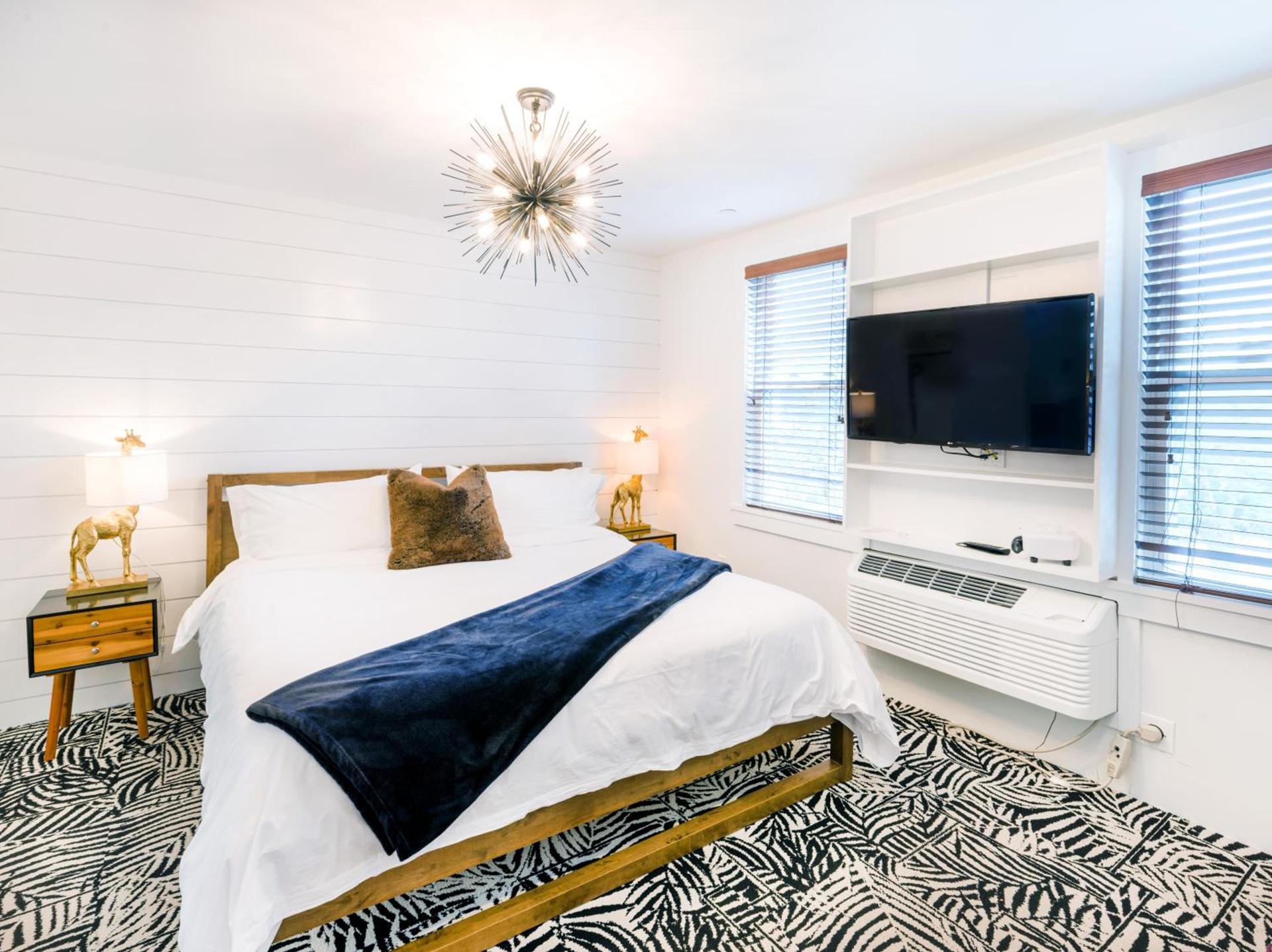 American Beech Hotel photo 34