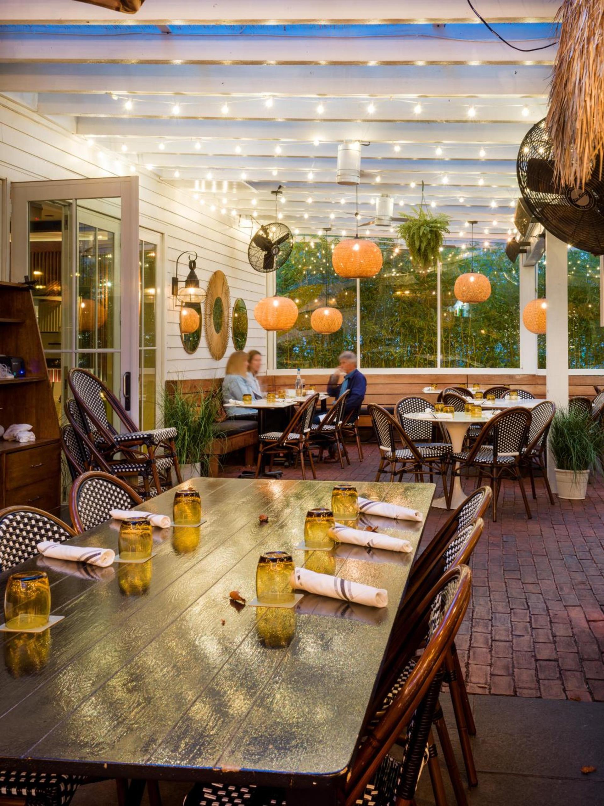 American Beech Hotel photo 41