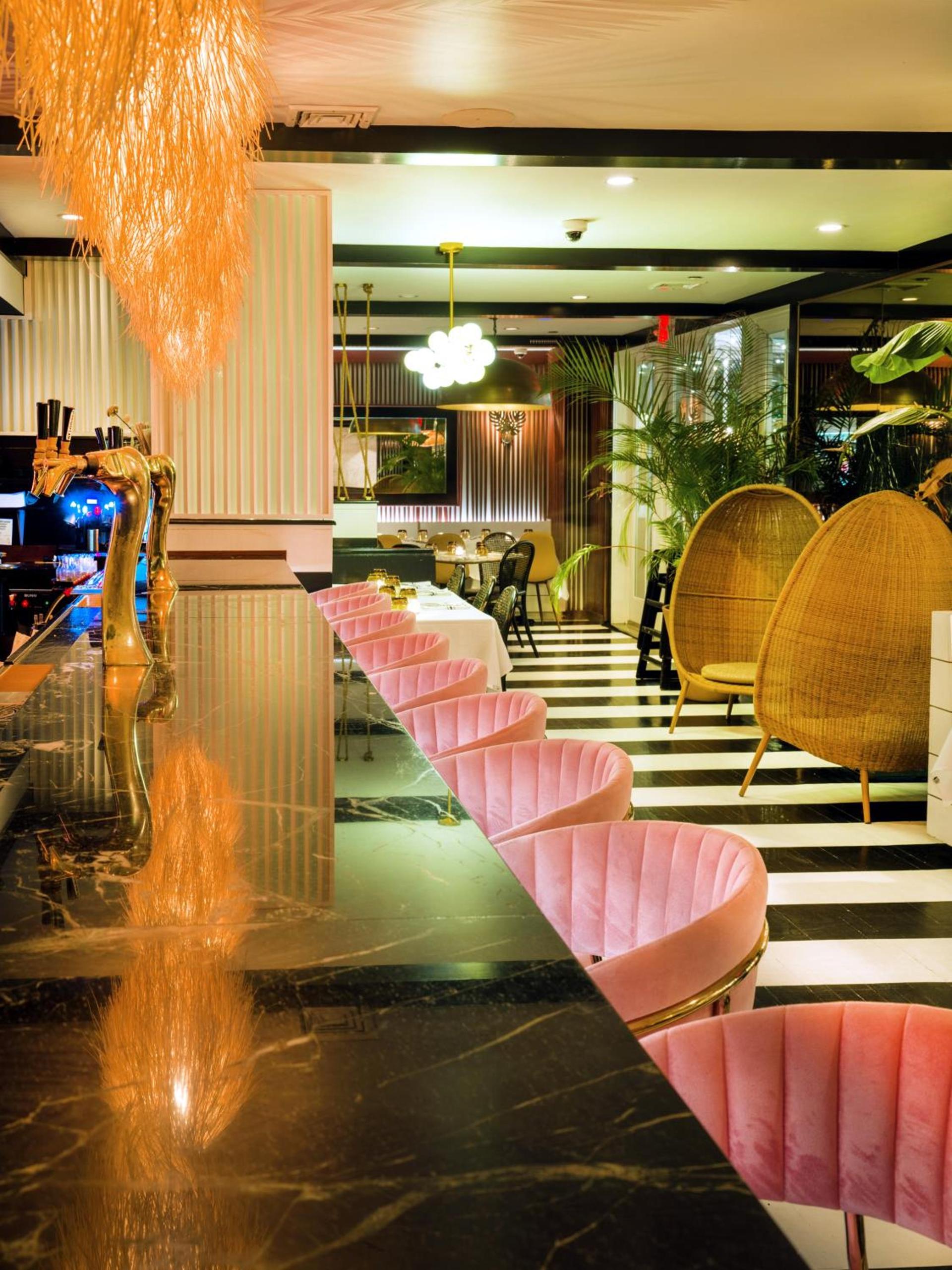 American Beech Hotel photo 47