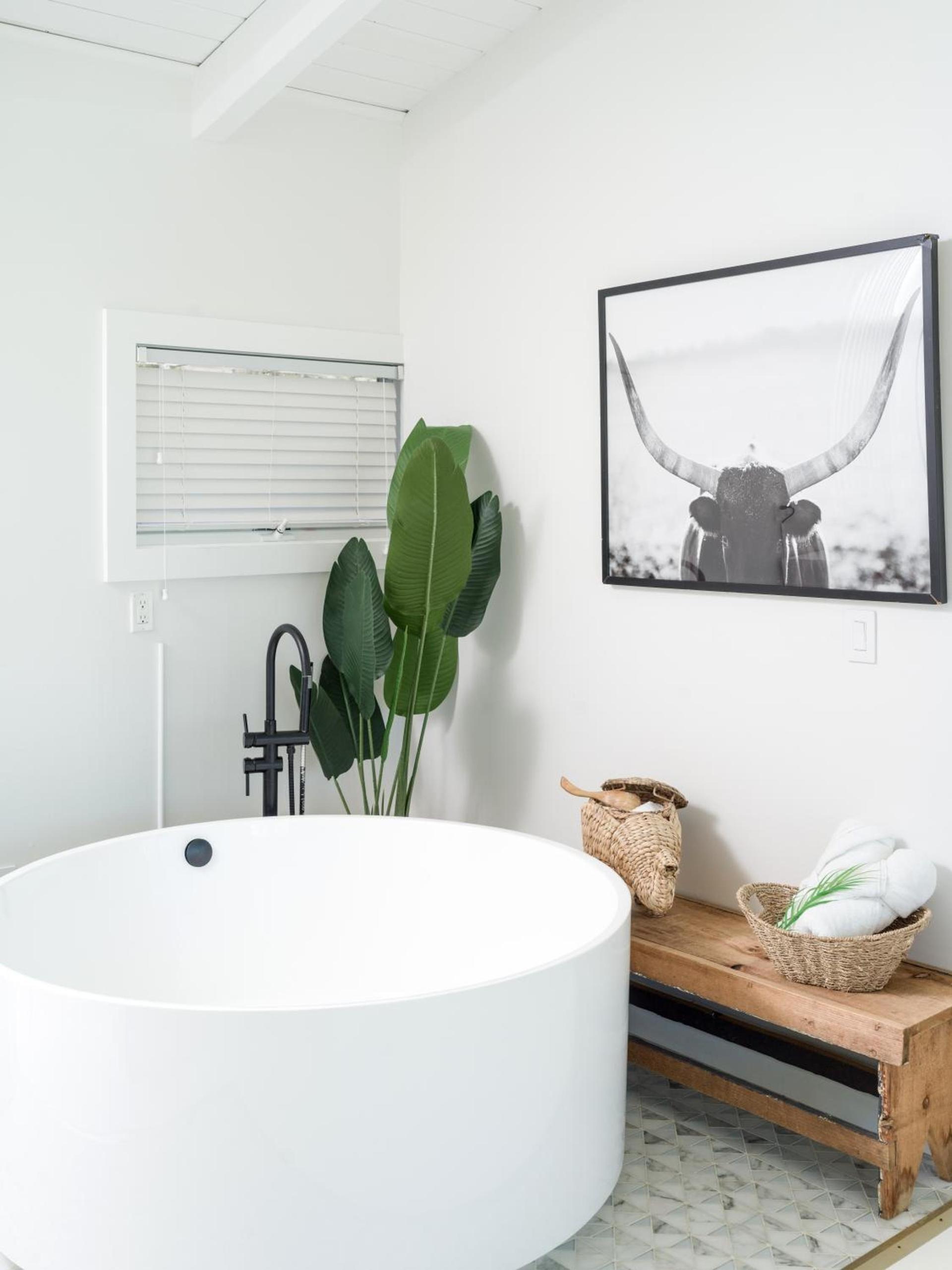Aqua by American Beech - Adults Only photo 19