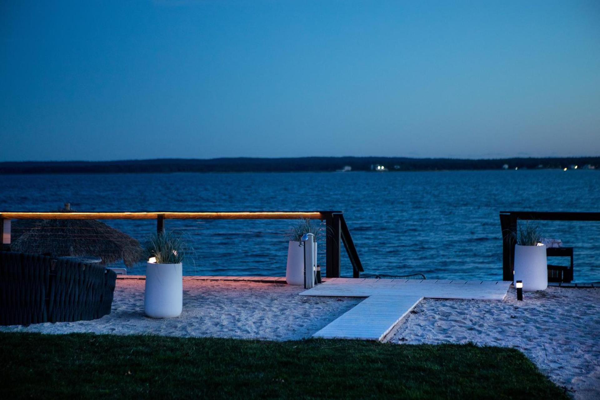 Aqua by American Beech - Adults Only photo 33