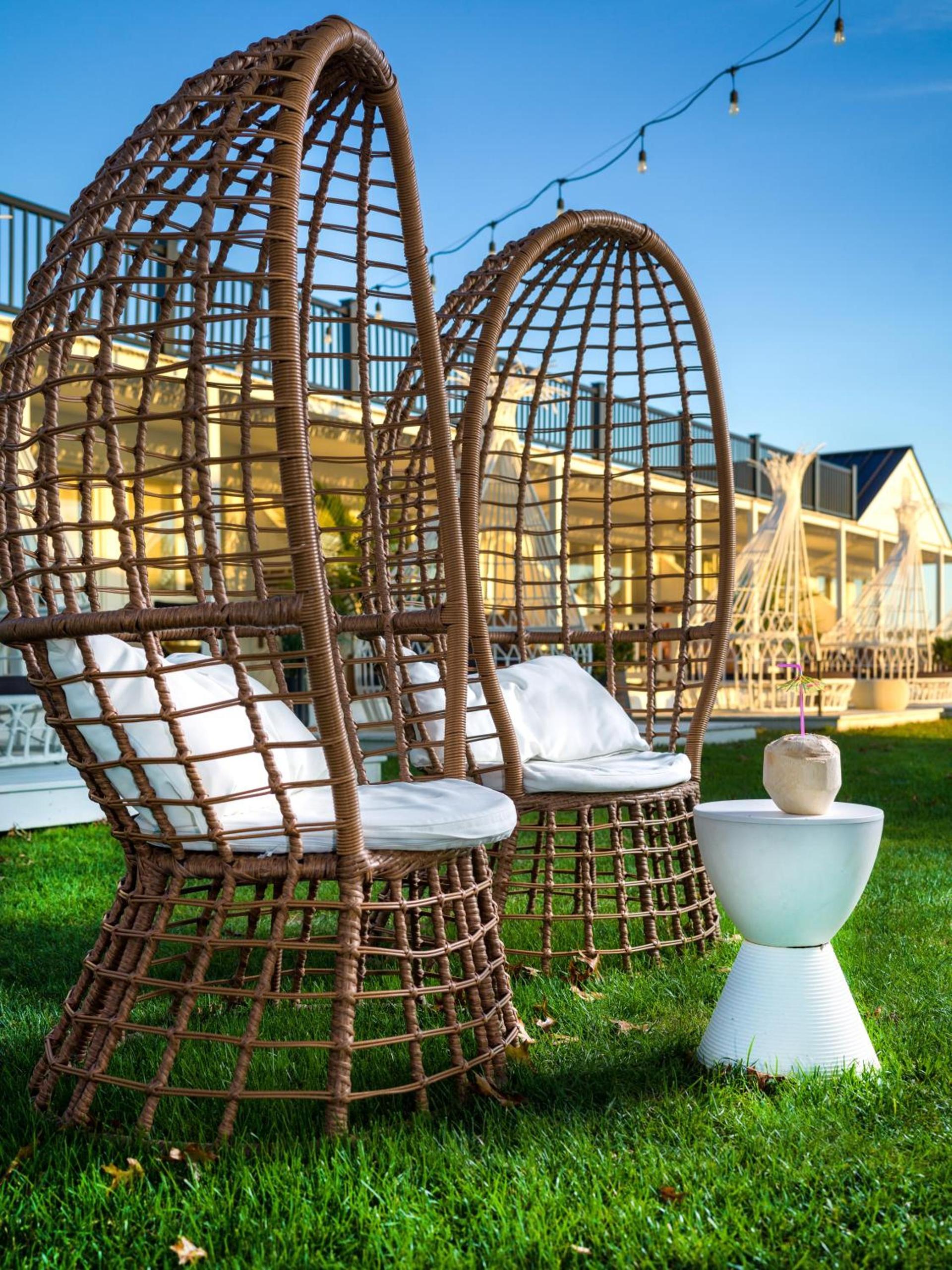 Aqua by American Beech - Adults Only photo 26