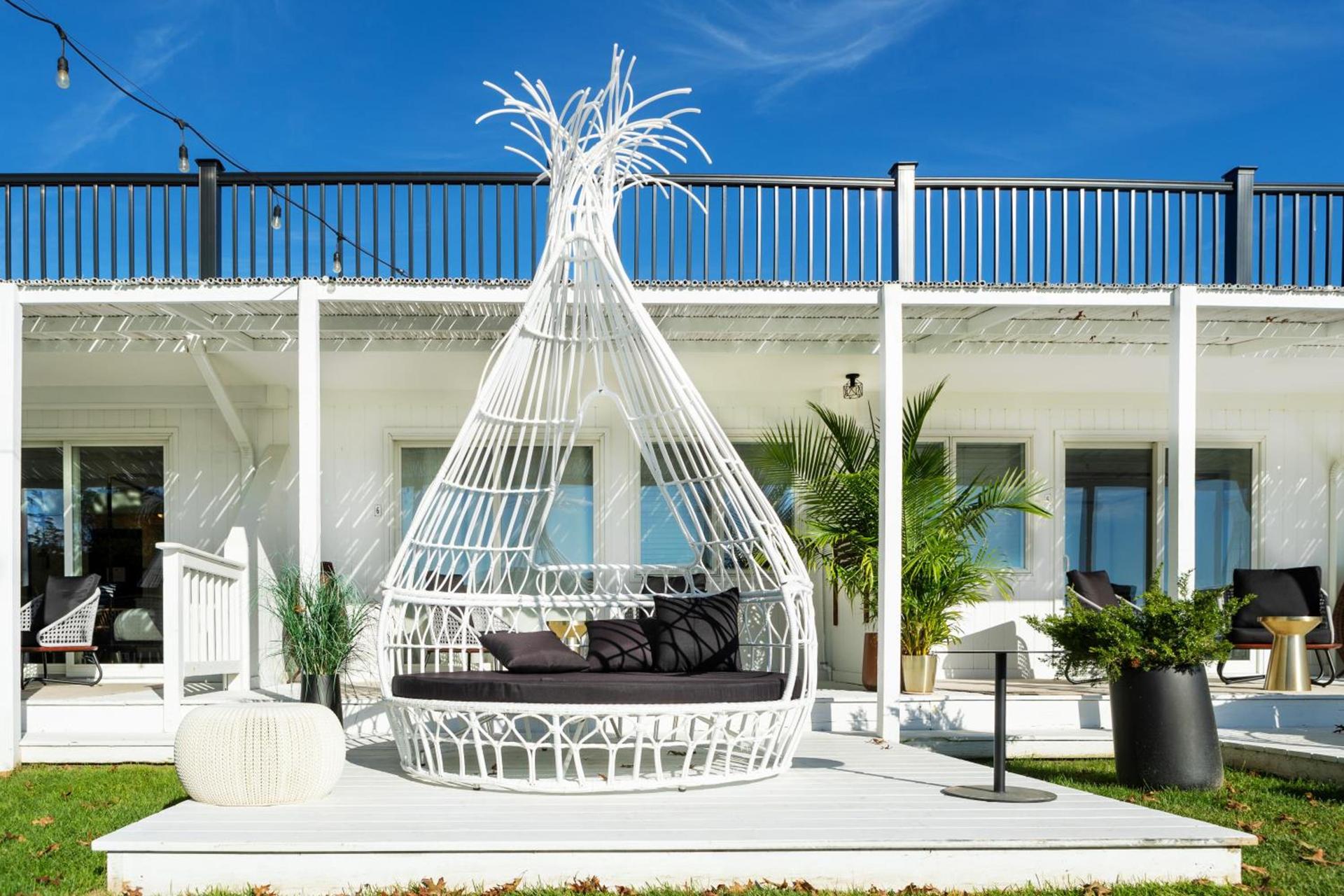 Aqua by American Beech - Adults Only photo 36
