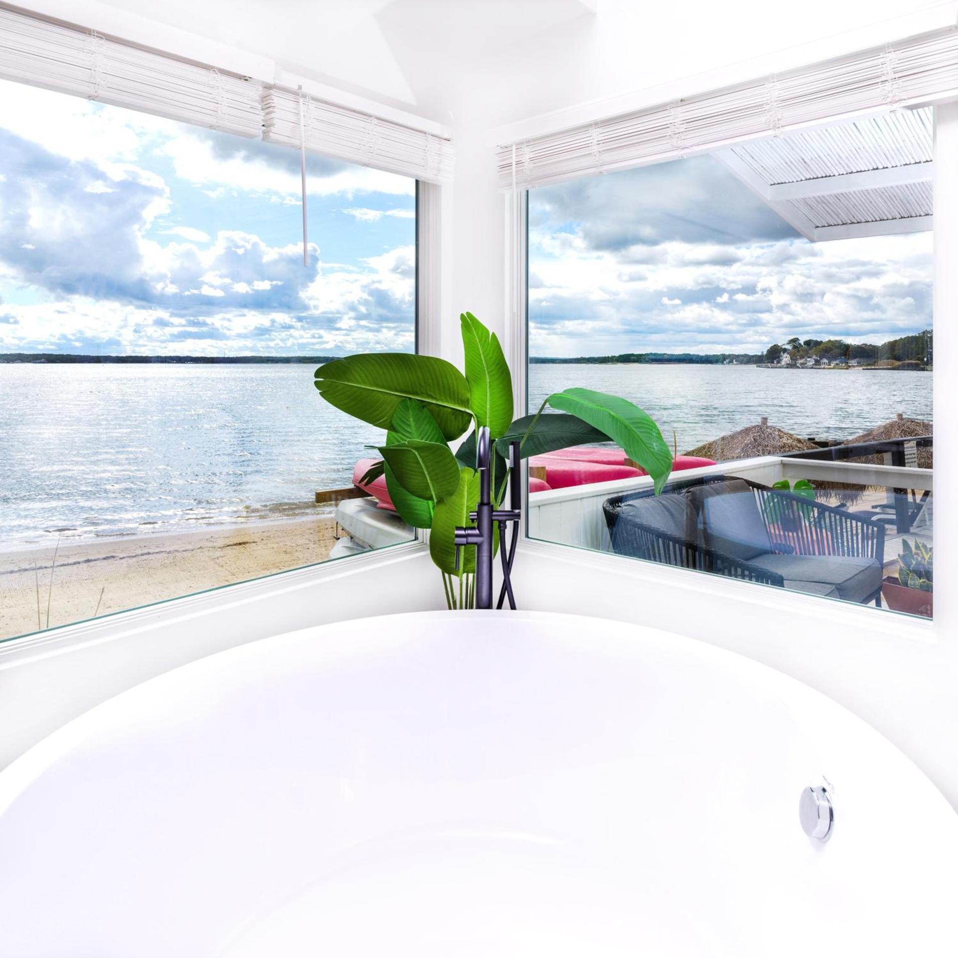 Aqua by American Beech - Adults Only photo 43