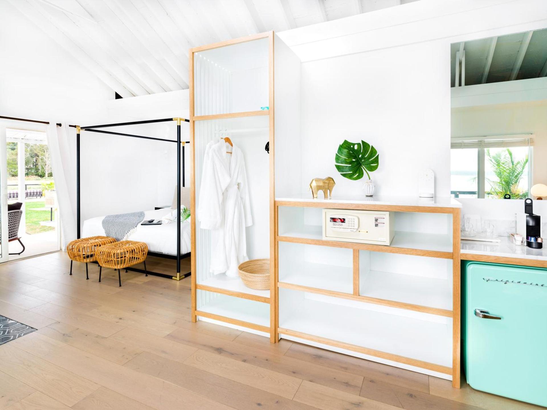 Aqua by American Beech - Adults Only photo 42