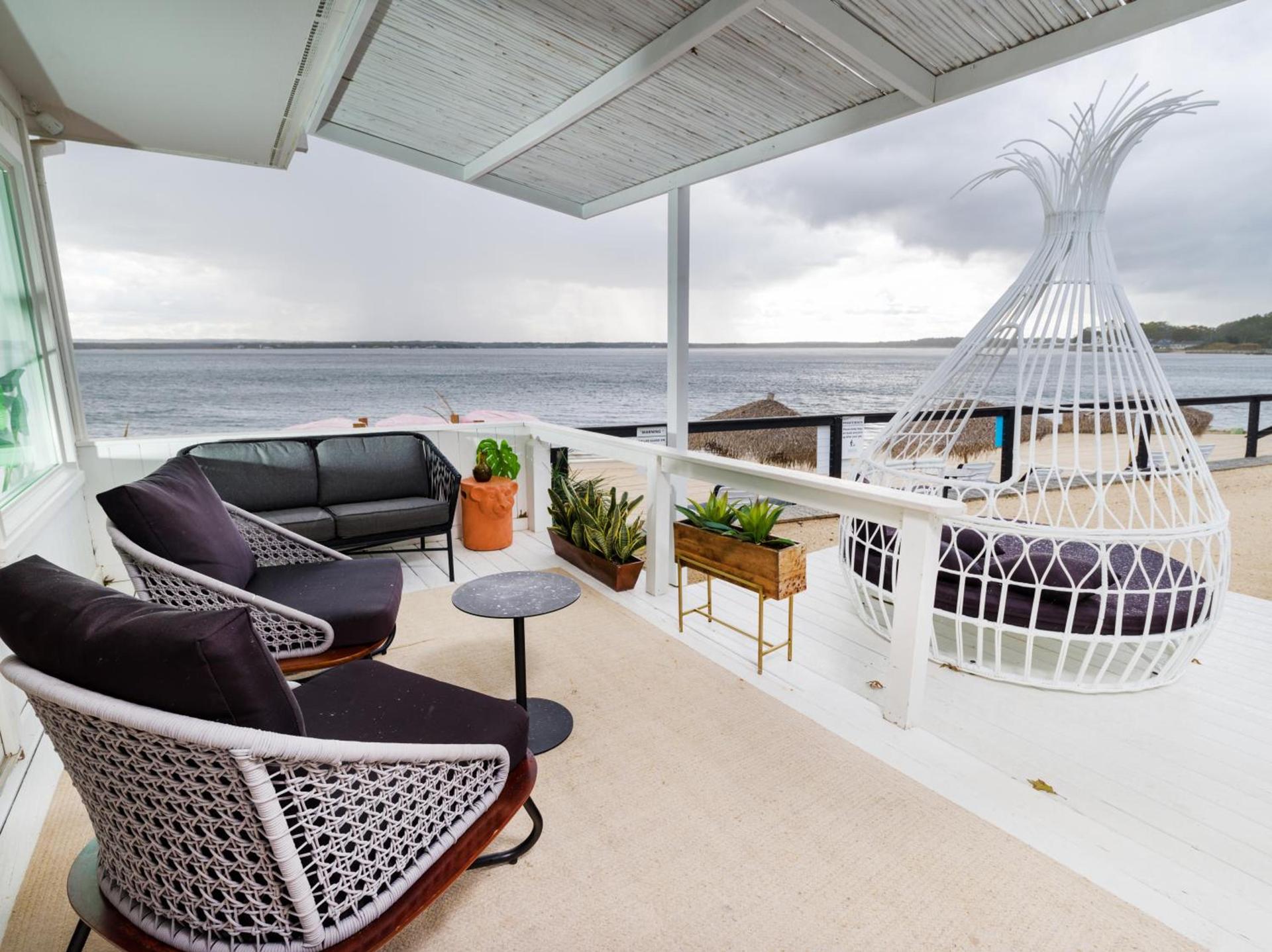 Aqua by American Beech - Adults Only photo 41