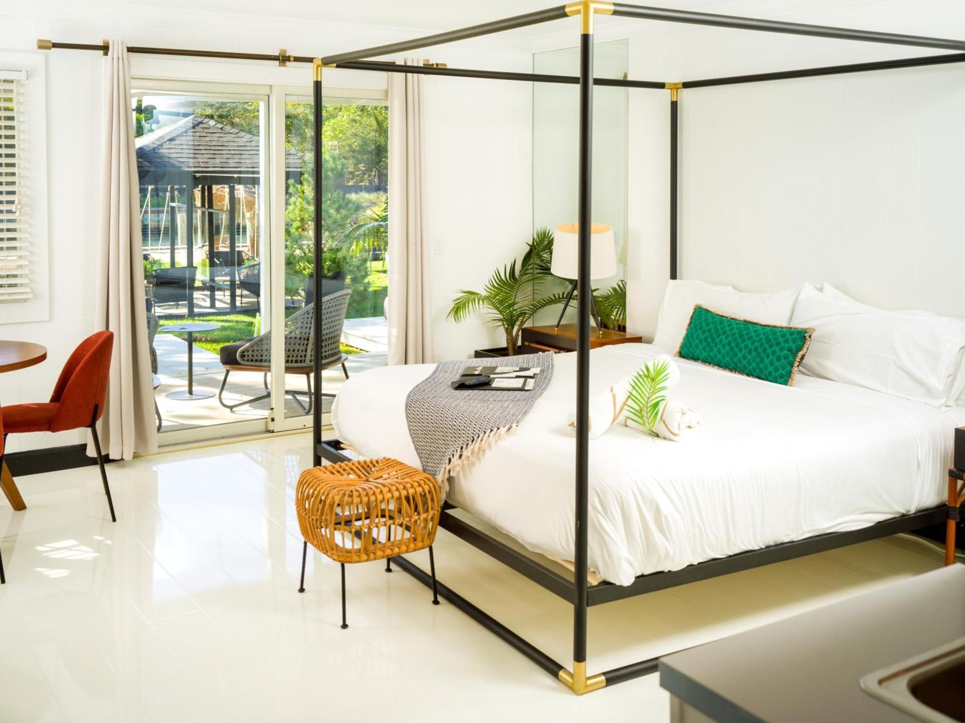 Aqua by American Beech - Adults Only photo 46