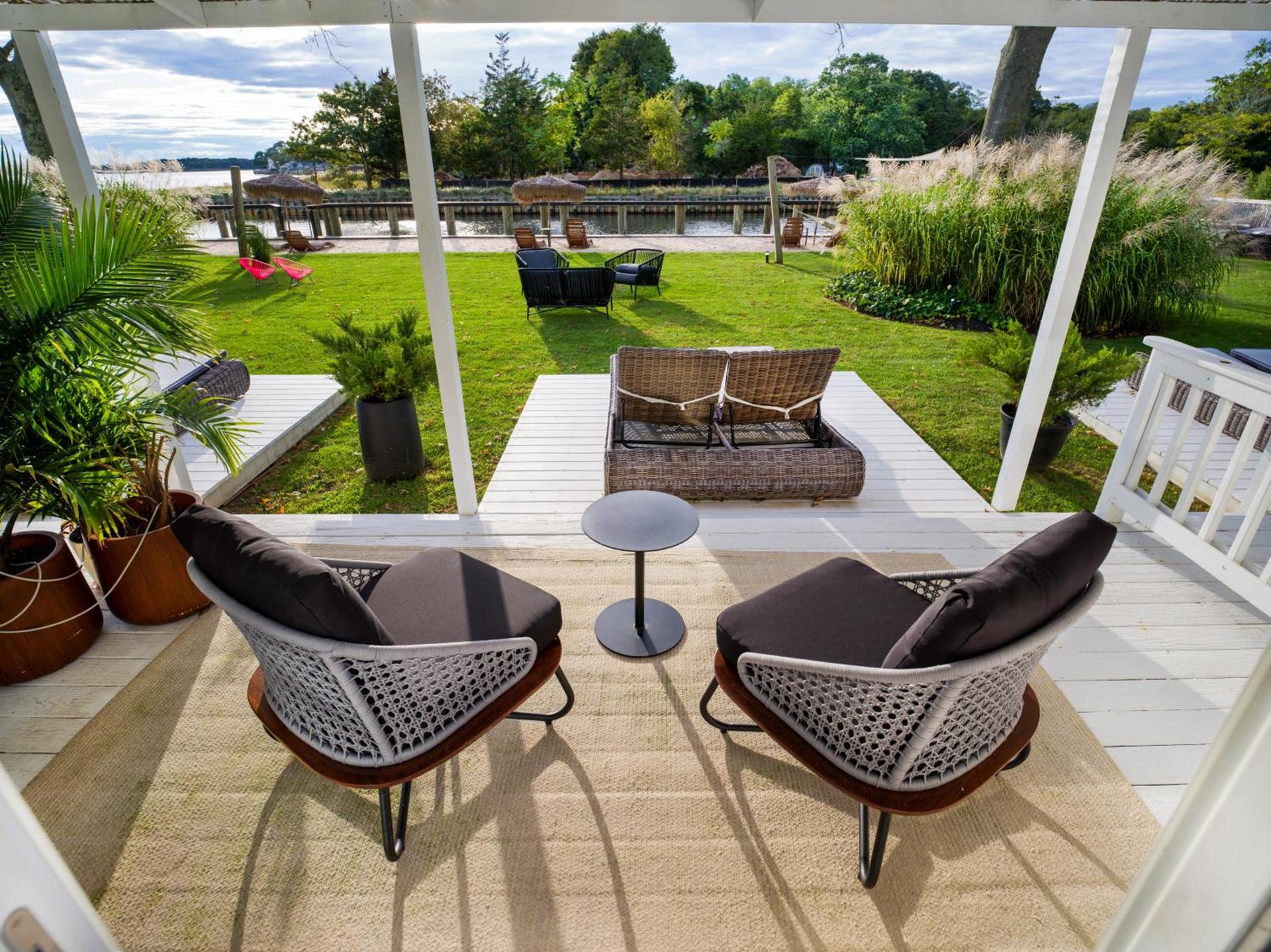 Aqua by American Beech - Adults Only photo 52