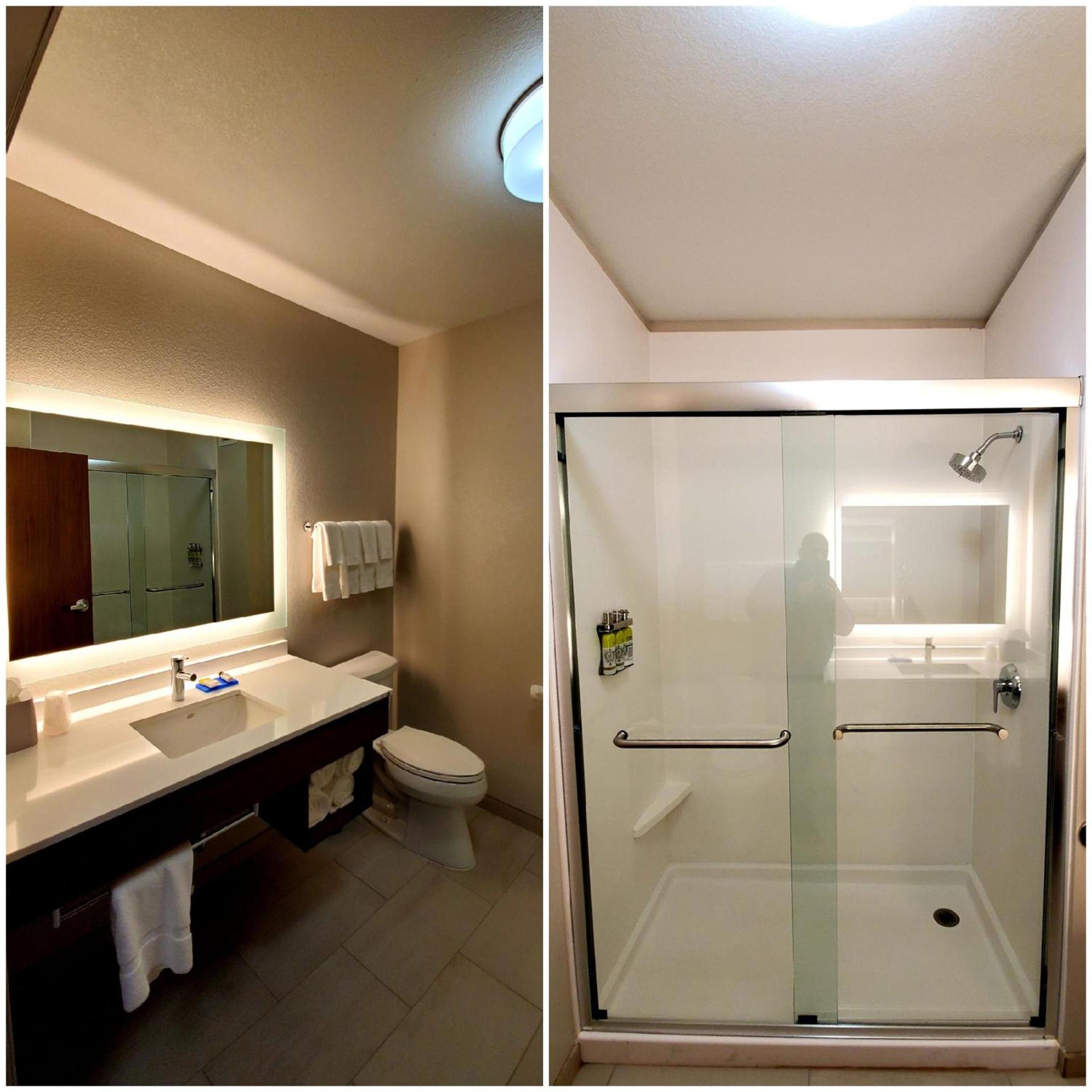 Holiday Inn Express - Wells-Ogunquit-Kennebunk by IHG photo 9